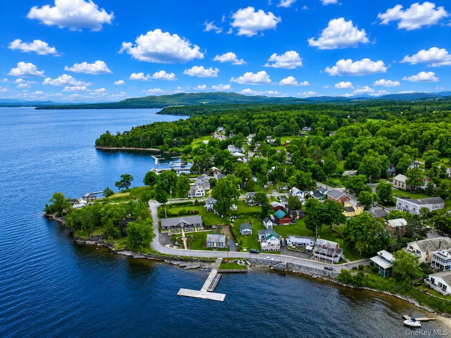 29 Beggs Point Street, Out Of Area, NY, 6 Bedrooms Bedrooms, 15 Rooms Rooms,6 BathroomsBathrooms,Residential,For Rent,Beggs Point,0,979732 29 Beggs Point Street, Out Of Area, NY, 6 Bedrooms Bedrooms, 15 Rooms Rooms,6 BathroomsBathrooms,Residential,For Rent,Beggs Point,0,979732