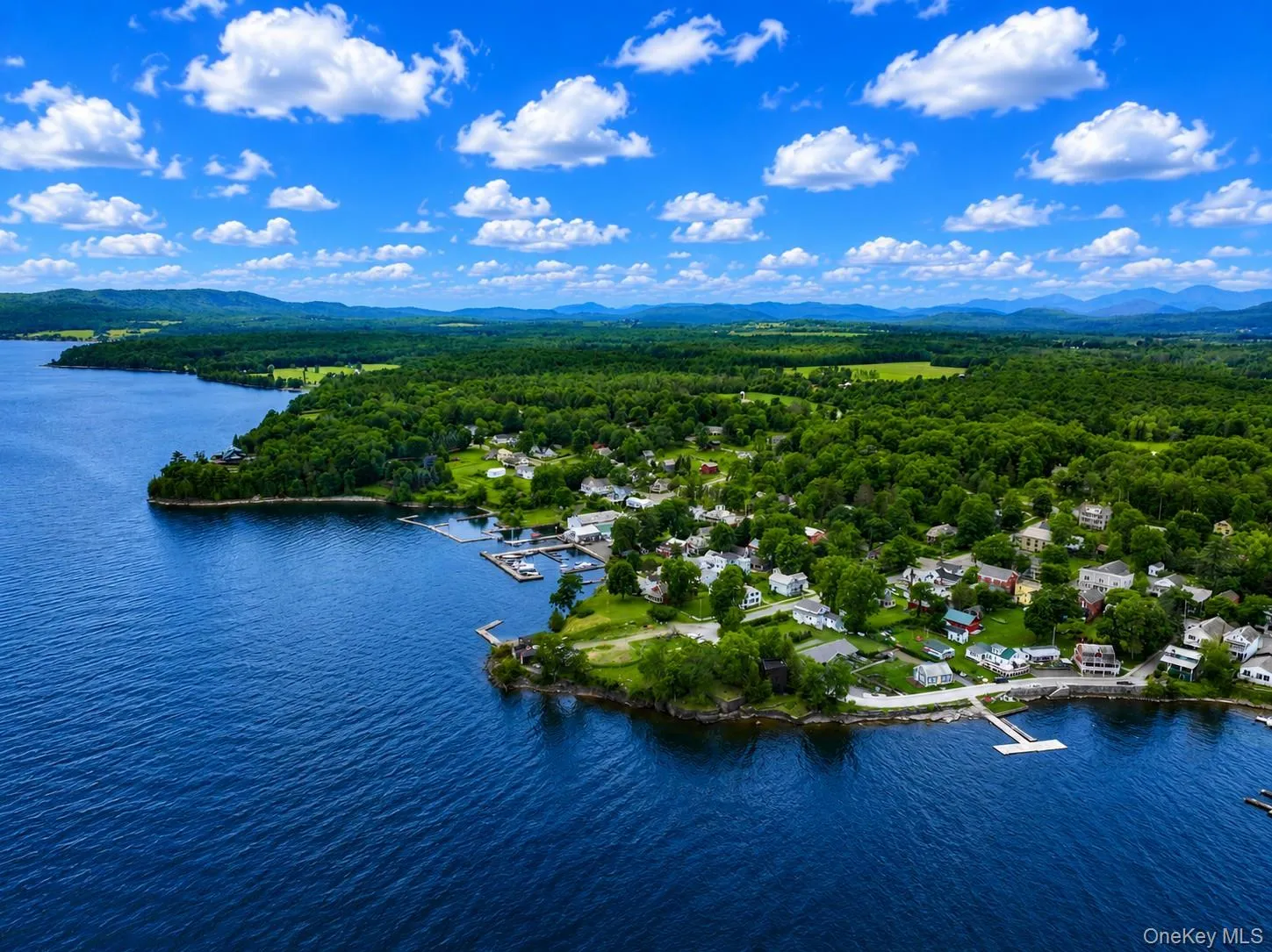 29 Beggs Point Street, Out Of Area, NY, 6 Bedrooms Bedrooms, 15 Rooms Rooms,6 BathroomsBathrooms,Residential,For Rent,Beggs Point,0,979732 29 Beggs Point Street, Out Of Area, NY, 6 Bedrooms Bedrooms, 15 Rooms Rooms,6 BathroomsBathrooms,Residential,For Rent,Beggs Point,0,979732