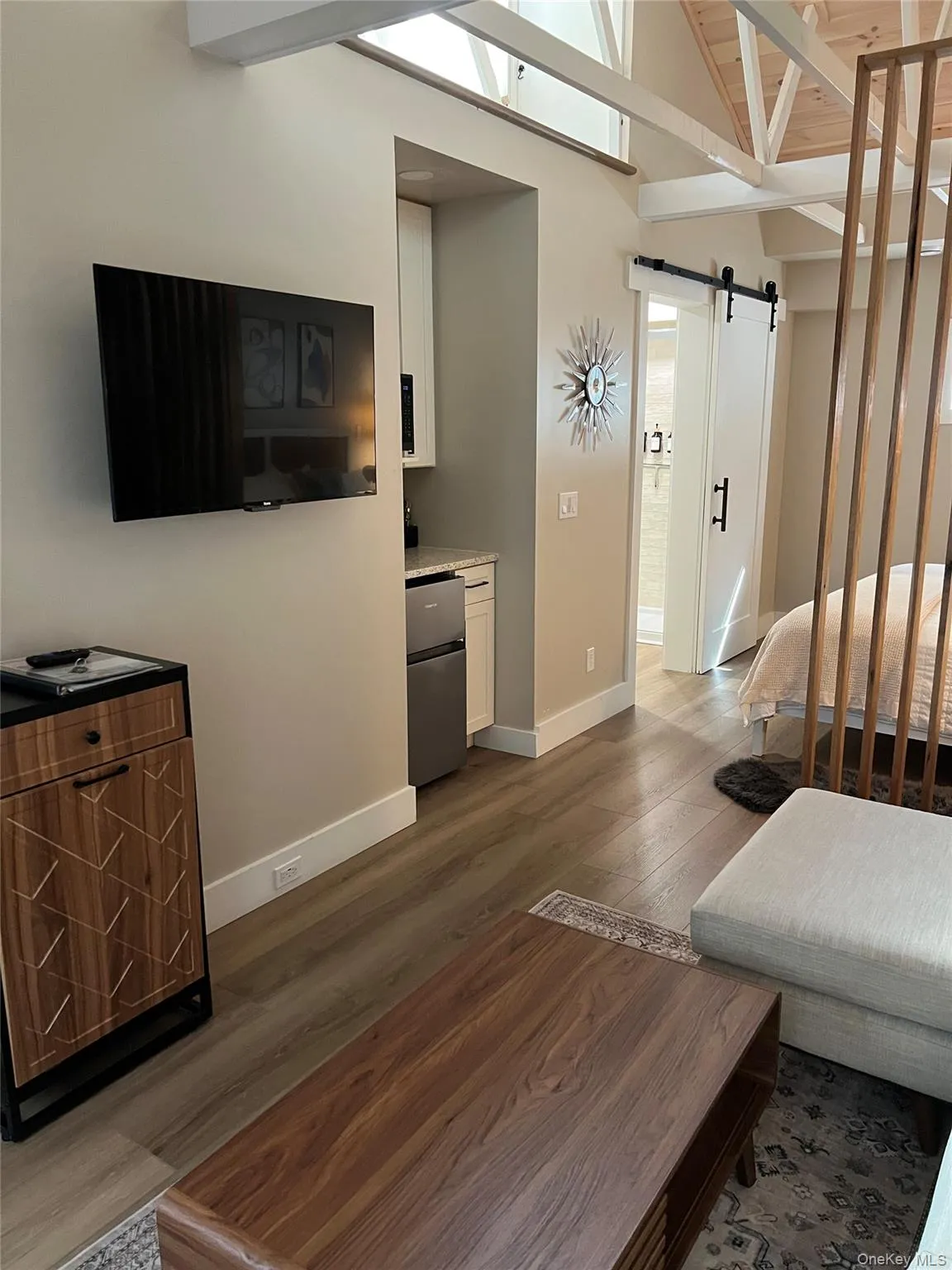 29 Beggs Point Street, Out Of Area, NY, 6 Bedrooms Bedrooms, 15 Rooms Rooms,6 BathroomsBathrooms,Residential,For Rent,Beggs Point,0,979732 29 Beggs Point Street, Out Of Area, NY, 6 Bedrooms Bedrooms, 15 Rooms Rooms,6 BathroomsBathrooms,Residential,For Rent,Beggs Point,0,979732