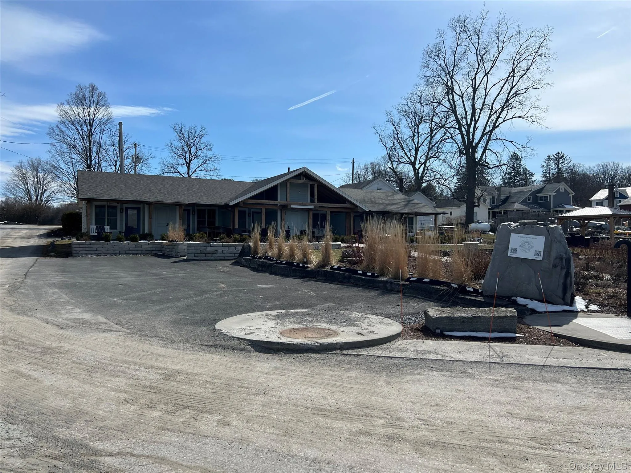 29 Beggs Point Street, Out Of Area, NY, 6 Bedrooms Bedrooms, 15 Rooms Rooms,6 BathroomsBathrooms,Residential,For Rent,Beggs Point,0,979732 29 Beggs Point Street, Out Of Area, NY, 6 Bedrooms Bedrooms, 15 Rooms Rooms,6 BathroomsBathrooms,Residential,For Rent,Beggs Point,0,979732