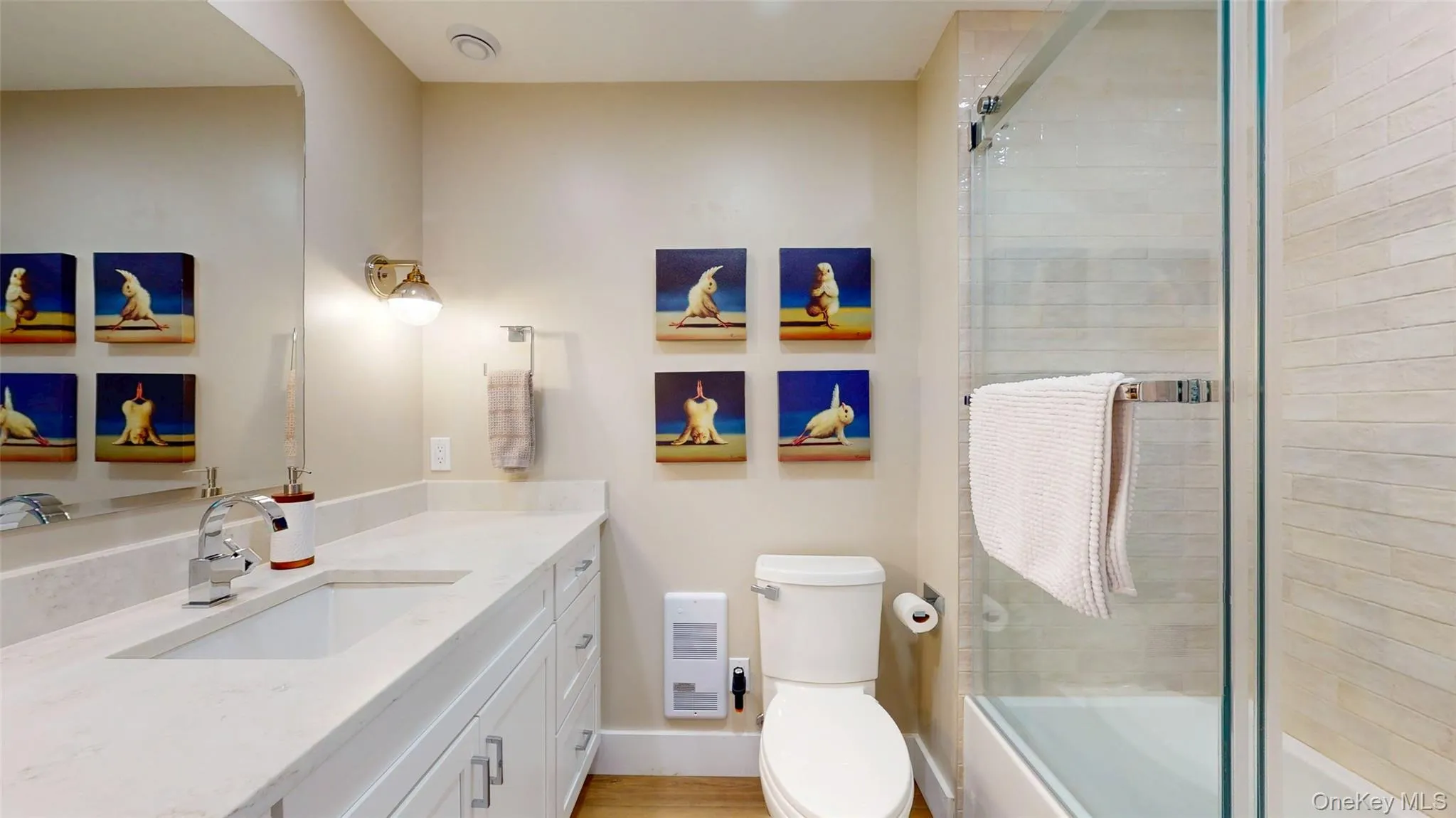 29 Beggs Point Street, Out Of Area, NY, 6 Bedrooms Bedrooms, 15 Rooms Rooms,6 BathroomsBathrooms,Residential,For Rent,Beggs Point,0,979732 29 Beggs Point Street, Out Of Area, NY, 6 Bedrooms Bedrooms, 15 Rooms Rooms,6 BathroomsBathrooms,Residential,For Rent,Beggs Point,0,979732