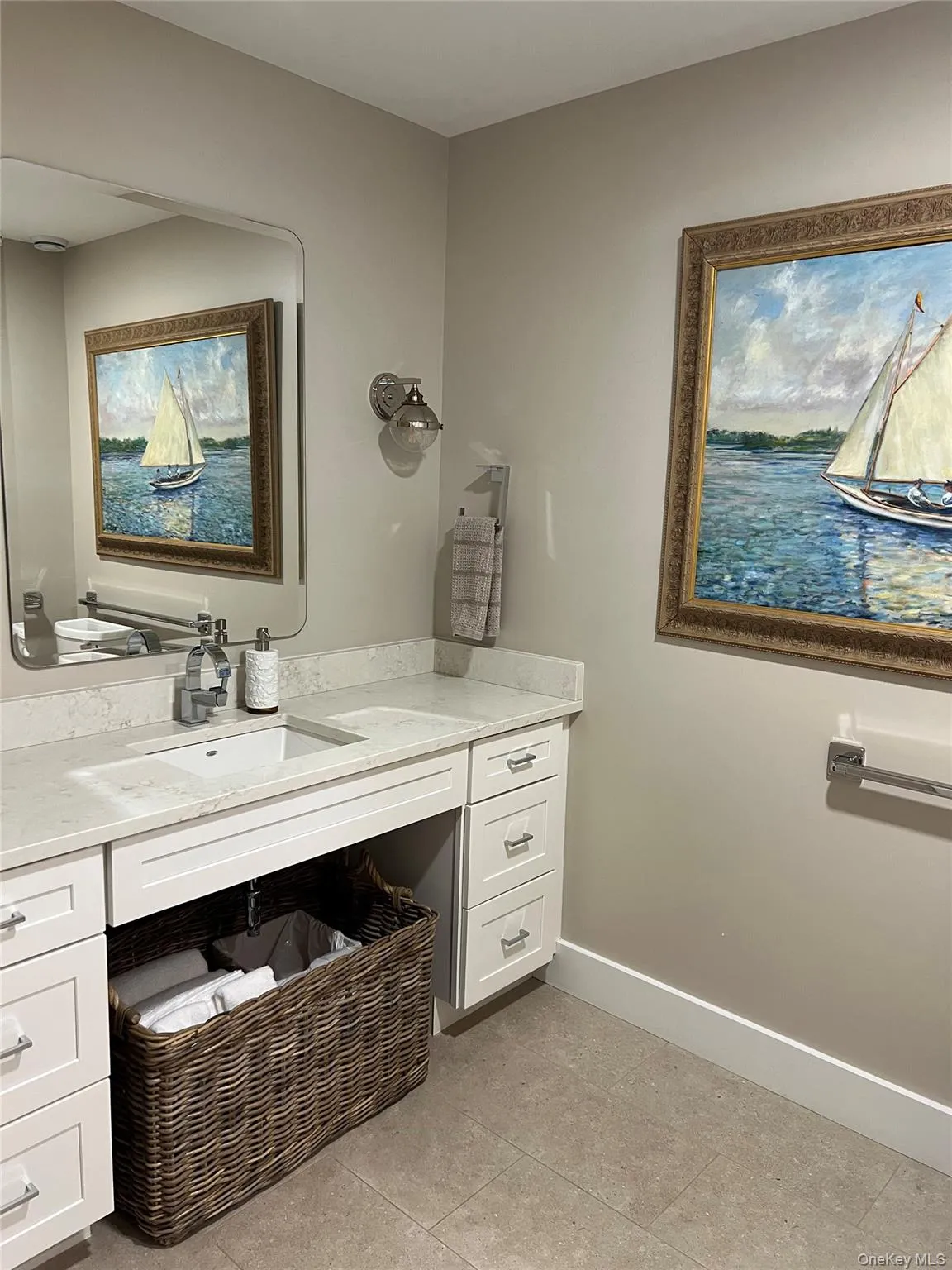 29 Beggs Point Street, Out Of Area, NY, 6 Bedrooms Bedrooms, 15 Rooms Rooms,6 BathroomsBathrooms,Residential,For Rent,Beggs Point,0,979732 29 Beggs Point Street, Out Of Area, NY, 6 Bedrooms Bedrooms, 15 Rooms Rooms,6 BathroomsBathrooms,Residential,For Rent,Beggs Point,0,979732