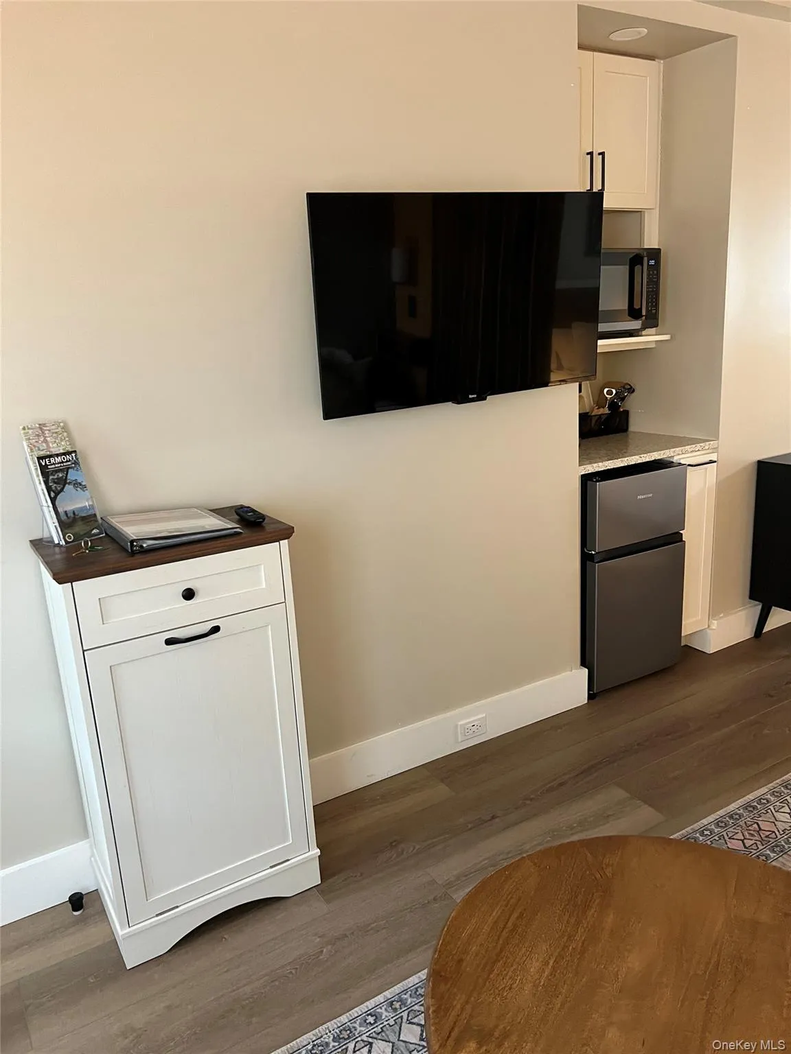 29 Beggs Point Street, Out Of Area, NY, 6 Bedrooms Bedrooms, 15 Rooms Rooms,6 BathroomsBathrooms,Residential,For Rent,Beggs Point,0,979732 29 Beggs Point Street, Out Of Area, NY, 6 Bedrooms Bedrooms, 15 Rooms Rooms,6 BathroomsBathrooms,Residential,For Rent,Beggs Point,0,979732