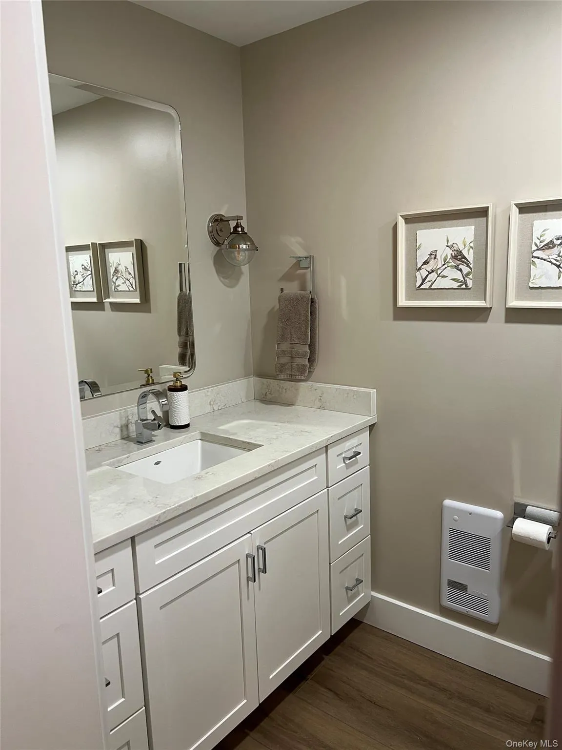 29 Beggs Point Street, Out Of Area, NY, 6 Bedrooms Bedrooms, 15 Rooms Rooms,6 BathroomsBathrooms,Residential,For Rent,Beggs Point,0,979732 29 Beggs Point Street, Out Of Area, NY, 6 Bedrooms Bedrooms, 15 Rooms Rooms,6 BathroomsBathrooms,Residential,For Rent,Beggs Point,0,979732