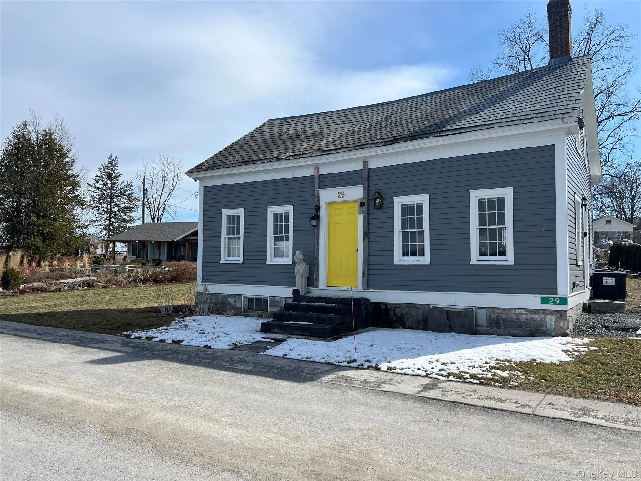 29 Beggs Point Street, Out Of Area, NY, 6 Bedrooms Bedrooms, 15 Rooms Rooms,6 BathroomsBathrooms,Residential,For Rent,Beggs Point,0,979732 29 Beggs Point Street, Out Of Area, NY, 6 Bedrooms Bedrooms, 15 Rooms Rooms,6 BathroomsBathrooms,Residential,For Rent,Beggs Point,0,979732