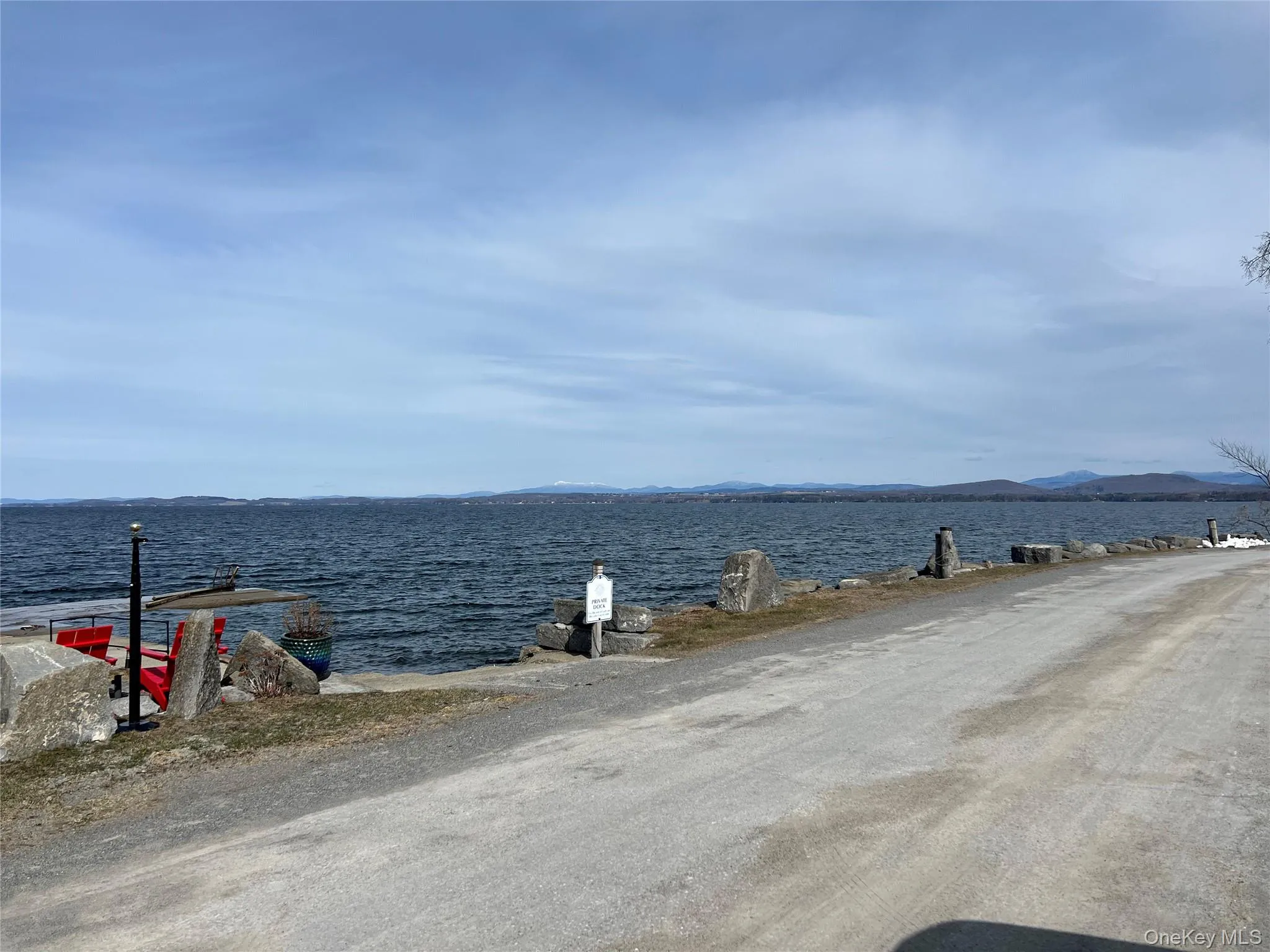 29 Beggs Point Street, Out Of Area, NY, 6 Bedrooms Bedrooms, 15 Rooms Rooms,6 BathroomsBathrooms,Residential,For Rent,Beggs Point,0,979732 29 Beggs Point Street, Out Of Area, NY, 6 Bedrooms Bedrooms, 15 Rooms Rooms,6 BathroomsBathrooms,Residential,For Rent,Beggs Point,0,979732