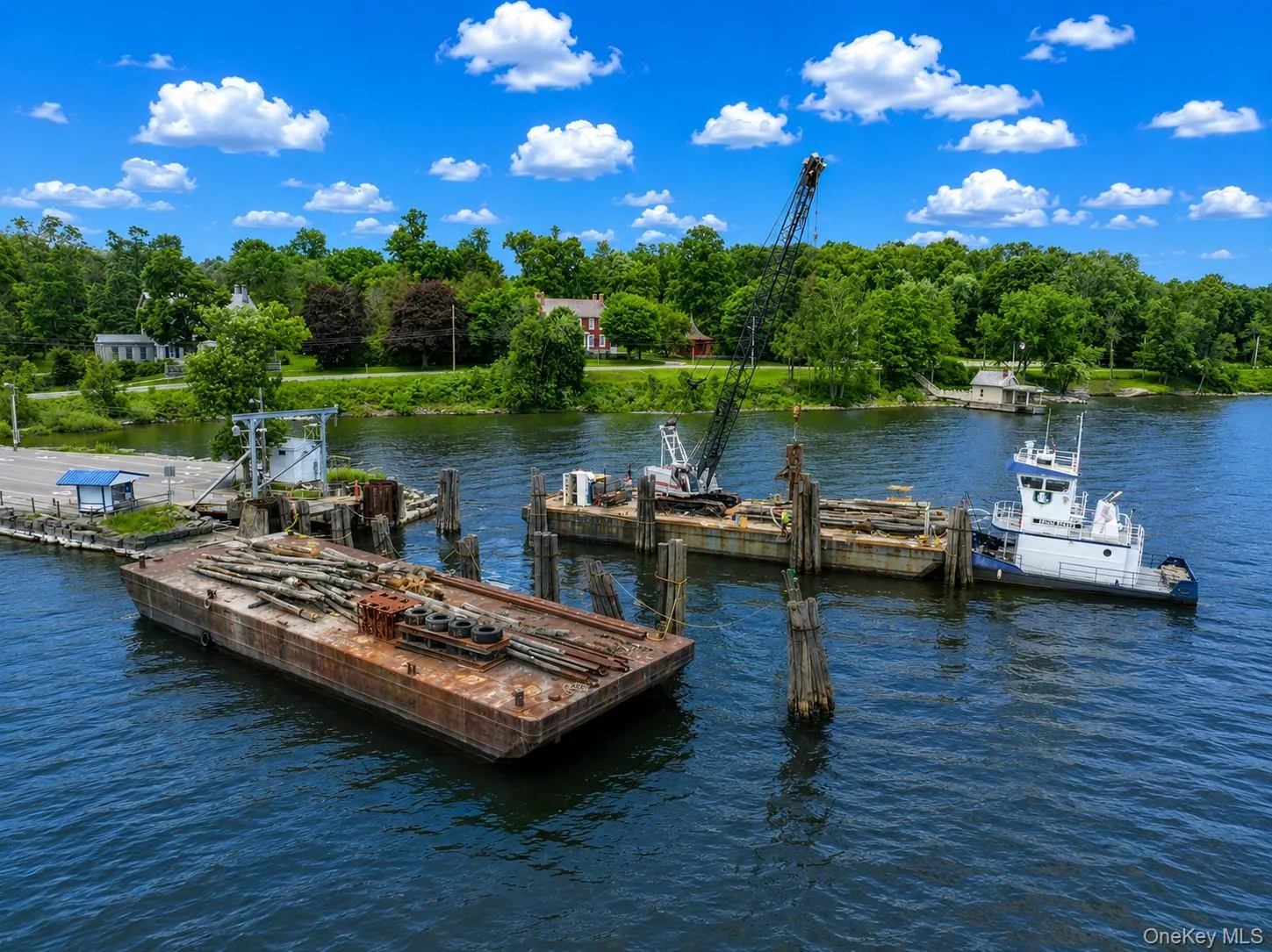 29 Beggs Point Street, Out Of Area, NY, 6 Bedrooms Bedrooms, 15 Rooms Rooms,6 BathroomsBathrooms,Residential,For Rent,Beggs Point,0,979732 29 Beggs Point Street, Out Of Area, NY, 6 Bedrooms Bedrooms, 15 Rooms Rooms,6 BathroomsBathrooms,Residential,For Rent,Beggs Point,0,979732