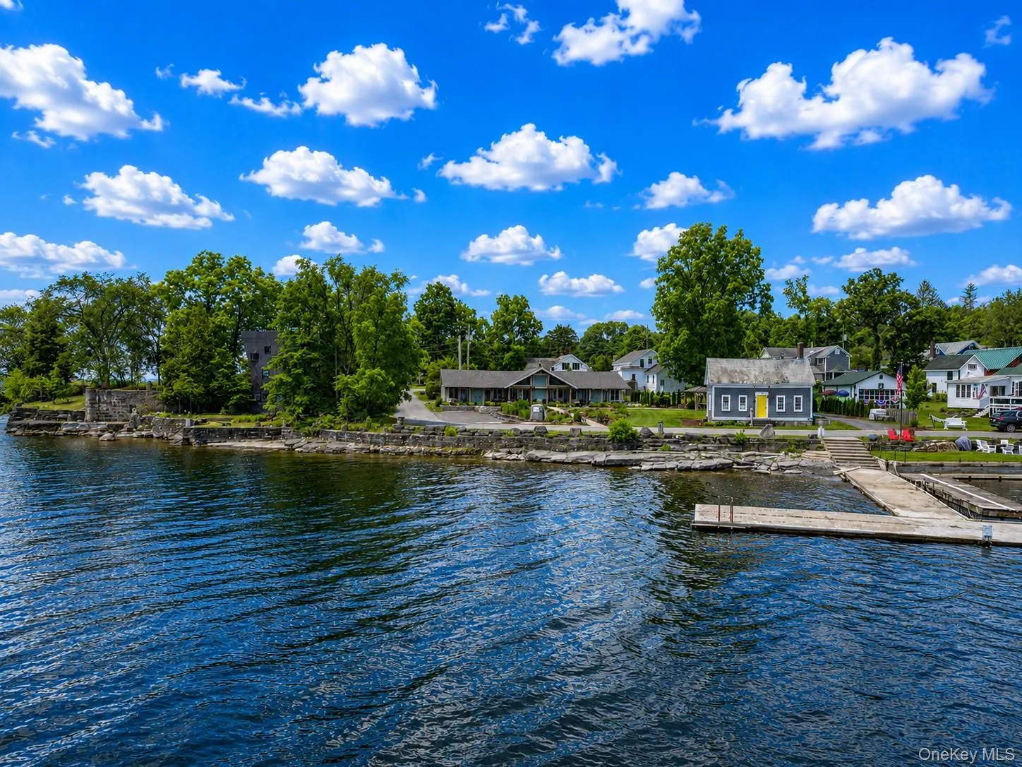 29 Beggs Point Street, Out Of Area, NY, 6 Bedrooms Bedrooms, 15 Rooms Rooms,6 BathroomsBathrooms,Residential,For Rent,Beggs Point,0,979732 29 Beggs Point Street, Out Of Area, NY, 6 Bedrooms Bedrooms, 15 Rooms Rooms,6 BathroomsBathrooms,Residential,For Rent,Beggs Point,0,979732