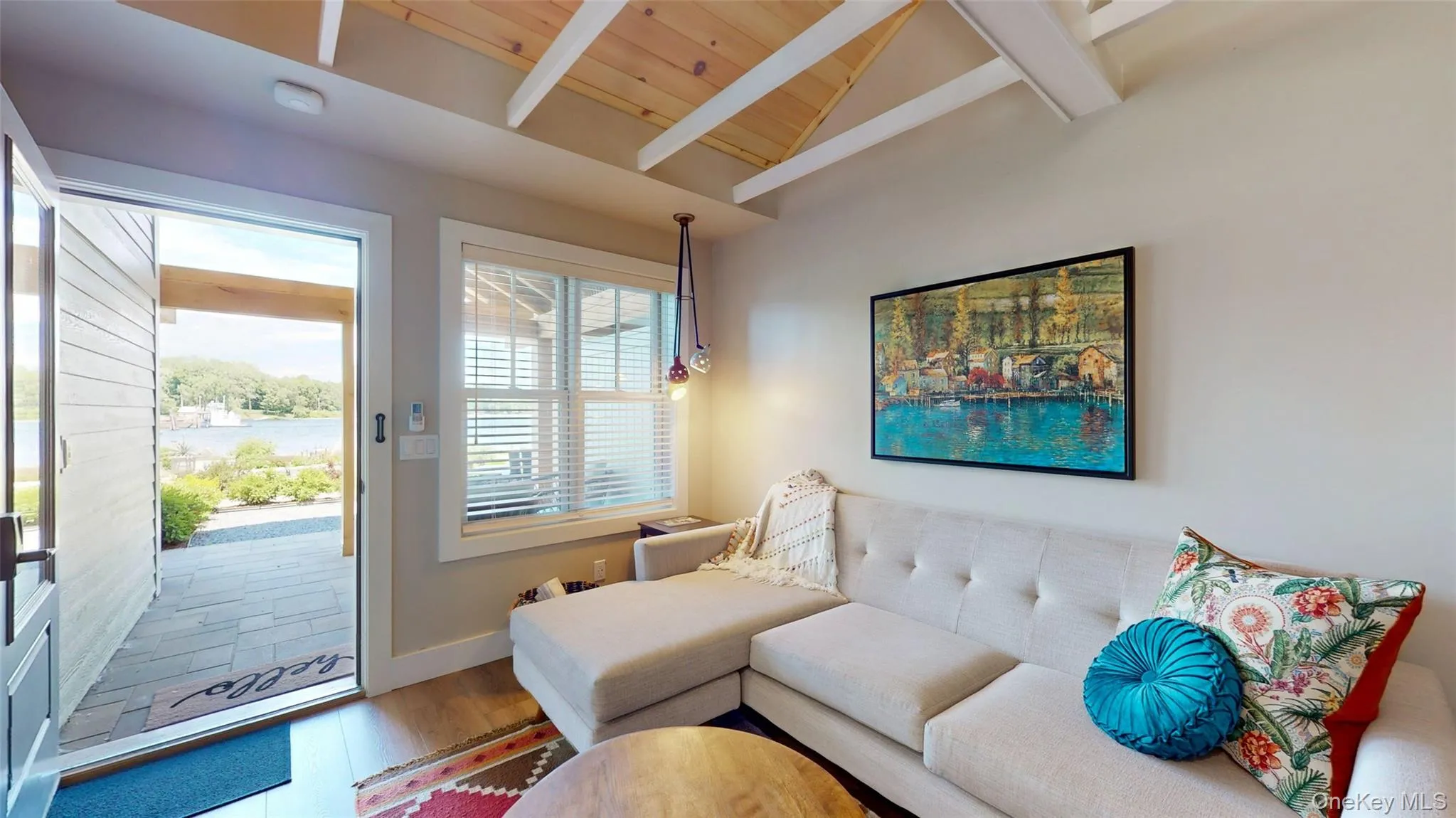 29 Beggs Point Street, Out Of Area, NY, 6 Bedrooms Bedrooms, 15 Rooms Rooms,6 BathroomsBathrooms,Residential,For Rent,Beggs Point,0,979732 29 Beggs Point Street, Out Of Area, NY, 6 Bedrooms Bedrooms, 15 Rooms Rooms,6 BathroomsBathrooms,Residential,For Rent,Beggs Point,0,979732