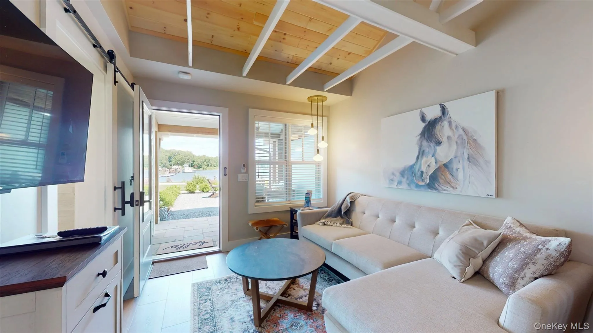 29 Beggs Point Street, Out Of Area, NY, 6 Bedrooms Bedrooms, 15 Rooms Rooms,6 BathroomsBathrooms,Residential,For Rent,Beggs Point,0,979732 29 Beggs Point Street, Out Of Area, NY, 6 Bedrooms Bedrooms, 15 Rooms Rooms,6 BathroomsBathrooms,Residential,For Rent,Beggs Point,0,979732