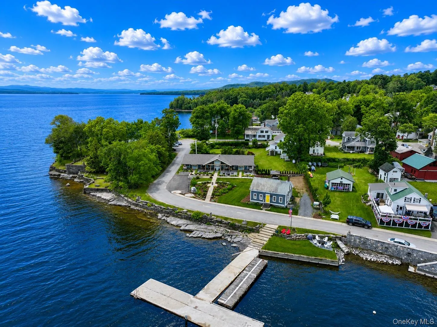 29 Beggs Point Street, Out Of Area, NY, 6 Bedrooms Bedrooms, 15 Rooms Rooms,6 BathroomsBathrooms,Residential,For Rent,Beggs Point,0,979732 29 Beggs Point Street, Out Of Area, NY, 6 Bedrooms Bedrooms, 15 Rooms Rooms,6 BathroomsBathrooms,Residential,For Rent,Beggs Point,0,979732