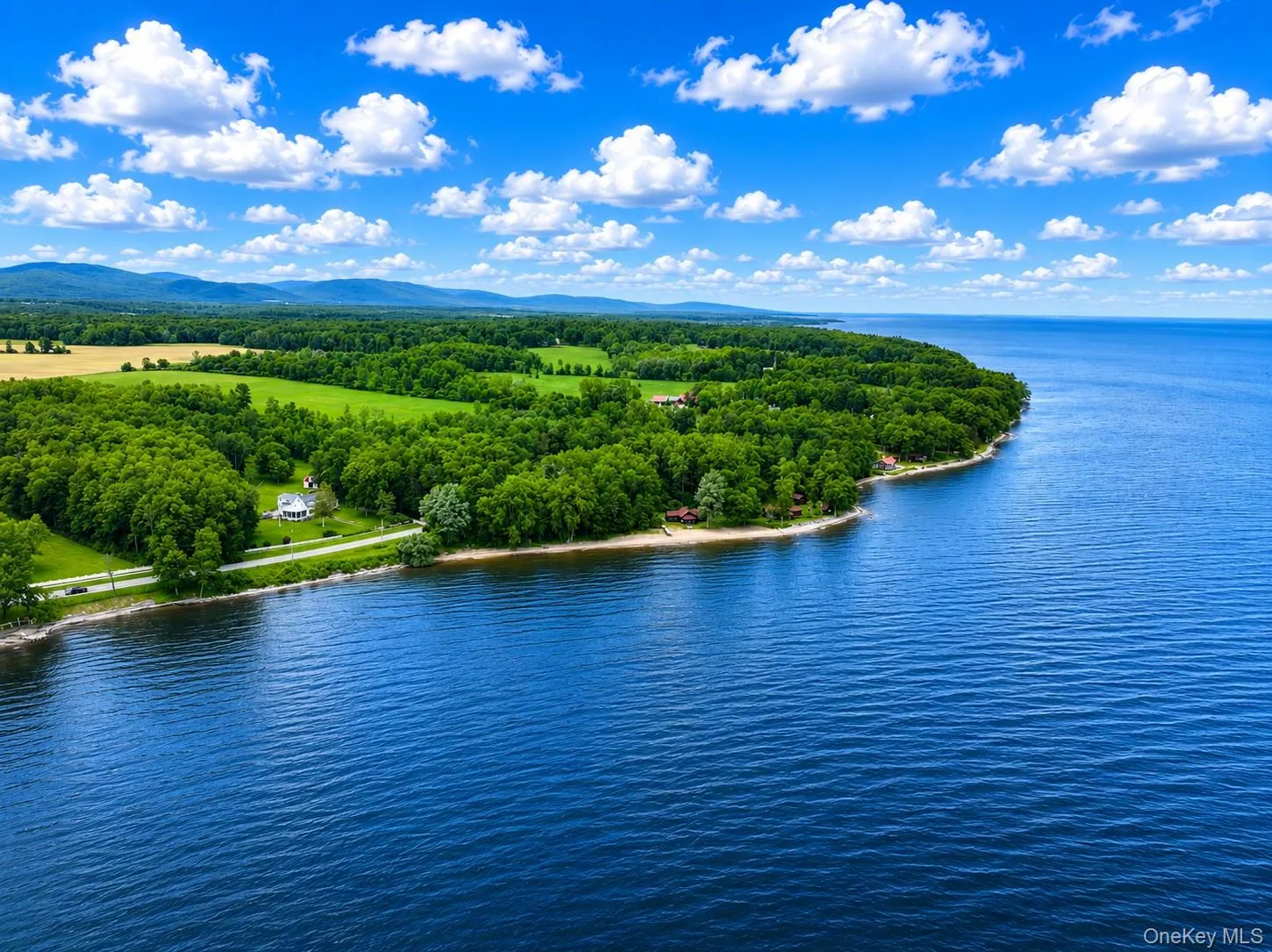 29 Beggs Point Street, Out Of Area, NY, 6 Bedrooms Bedrooms, 15 Rooms Rooms,6 BathroomsBathrooms,Residential,For Rent,Beggs Point,0,979732 29 Beggs Point Street, Out Of Area, NY, 6 Bedrooms Bedrooms, 15 Rooms Rooms,6 BathroomsBathrooms,Residential,For Rent,Beggs Point,0,979732