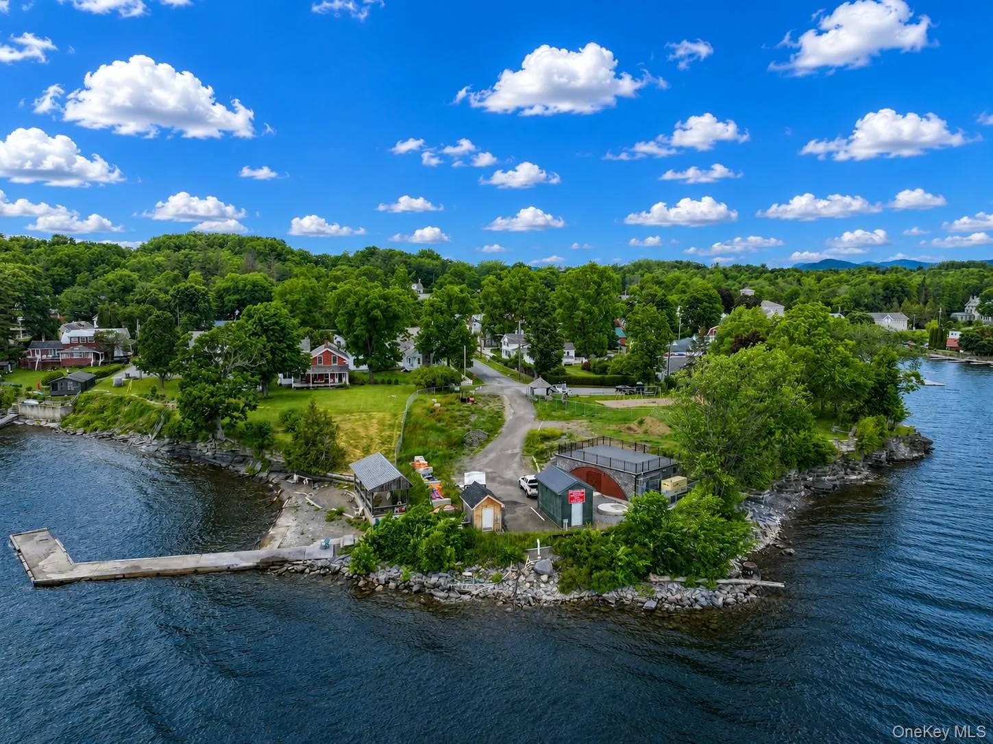 29 Beggs Point Street, Out Of Area, NY, 6 Bedrooms Bedrooms, 15 Rooms Rooms,6 BathroomsBathrooms,Residential,For Rent,Beggs Point,0,979732 29 Beggs Point Street, Out Of Area, NY, 6 Bedrooms Bedrooms, 15 Rooms Rooms,6 BathroomsBathrooms,Residential,For Rent,Beggs Point,0,979732