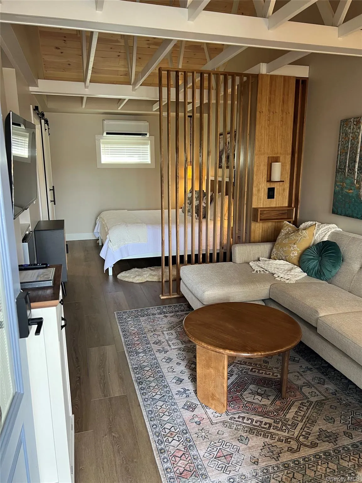 29 Beggs Point Street, Out Of Area, NY, 6 Bedrooms Bedrooms, 15 Rooms Rooms,6 BathroomsBathrooms,Residential,For Rent,Beggs Point,0,979732 29 Beggs Point Street, Out Of Area, NY, 6 Bedrooms Bedrooms, 15 Rooms Rooms,6 BathroomsBathrooms,Residential,For Rent,Beggs Point,0,979732