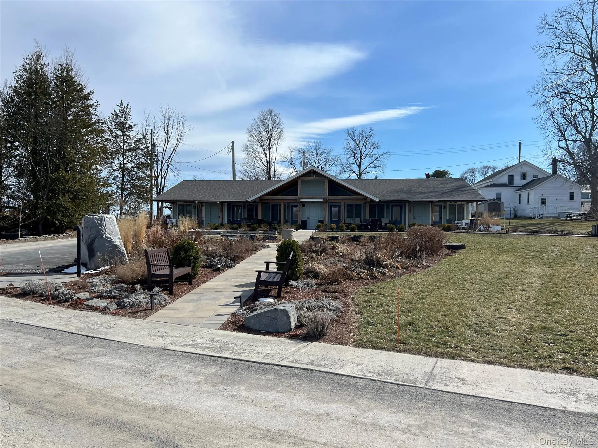 29 Beggs Point Street, Out Of Area, NY, 6 Bedrooms Bedrooms, 15 Rooms Rooms,6 BathroomsBathrooms,Residential,For Rent,Beggs Point,0,979732 29 Beggs Point Street, Out Of Area, NY, 6 Bedrooms Bedrooms, 15 Rooms Rooms,6 BathroomsBathrooms,Residential,For Rent,Beggs Point,0,979732