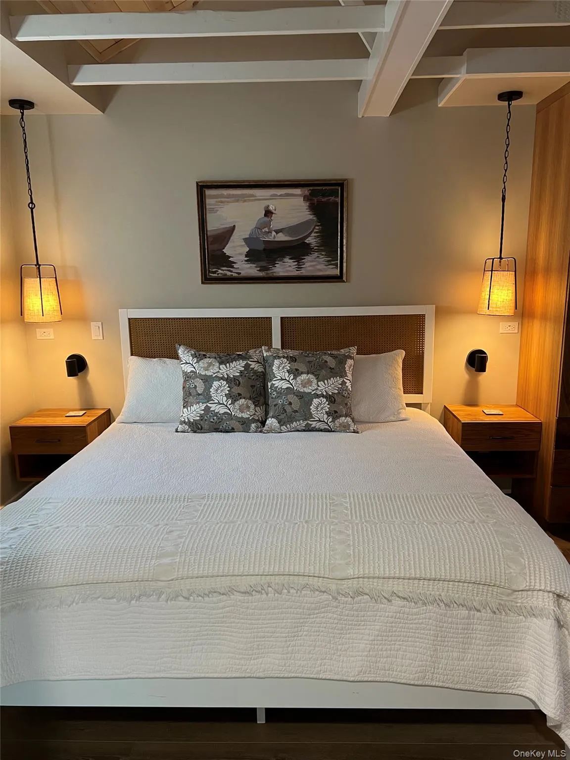29 Beggs Point Street, Out Of Area, NY, 6 Bedrooms Bedrooms, 15 Rooms Rooms,6 BathroomsBathrooms,Residential,For Rent,Beggs Point,0,979732 29 Beggs Point Street, Out Of Area, NY, 6 Bedrooms Bedrooms, 15 Rooms Rooms,6 BathroomsBathrooms,Residential,For Rent,Beggs Point,0,979732