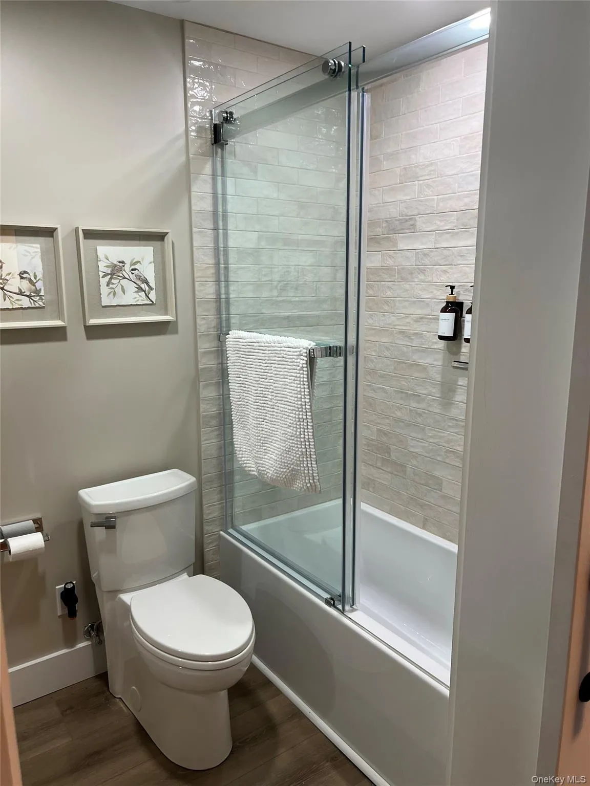 29 Beggs Point Street, Out Of Area, NY, 6 Bedrooms Bedrooms, 15 Rooms Rooms,6 BathroomsBathrooms,Residential,For Rent,Beggs Point,0,979732 29 Beggs Point Street, Out Of Area, NY, 6 Bedrooms Bedrooms, 15 Rooms Rooms,6 BathroomsBathrooms,Residential,For Rent,Beggs Point,0,979732