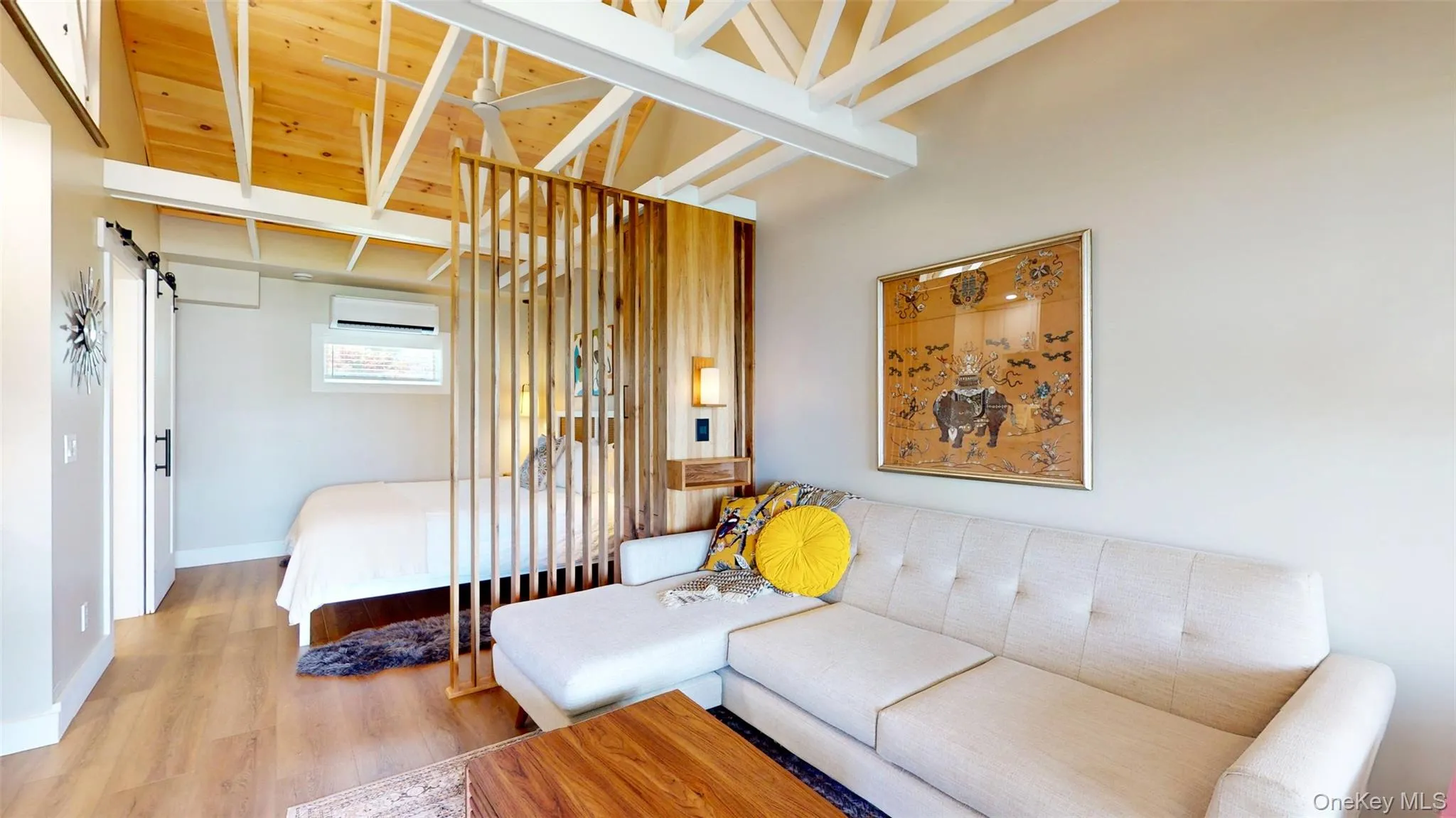 29 Beggs Point Street, Out Of Area, NY, 6 Bedrooms Bedrooms, 15 Rooms Rooms,6 BathroomsBathrooms,Residential,For Rent,Beggs Point,0,979732 29 Beggs Point Street, Out Of Area, NY, 6 Bedrooms Bedrooms, 15 Rooms Rooms,6 BathroomsBathrooms,Residential,For Rent,Beggs Point,0,979732