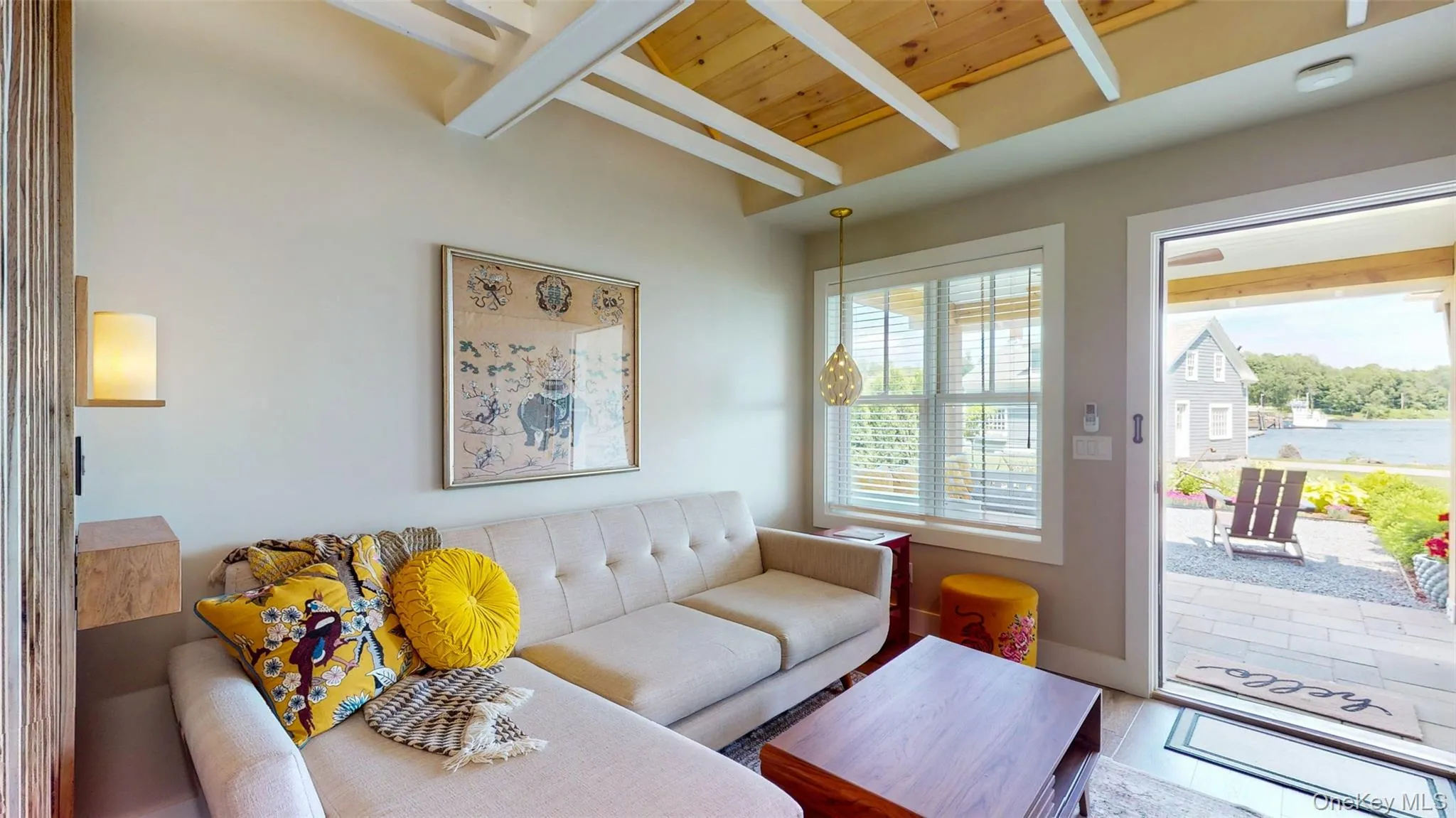29 Beggs Point Street, Out Of Area, NY, 6 Bedrooms Bedrooms, 15 Rooms Rooms,6 BathroomsBathrooms,Residential,For Rent,Beggs Point,0,979732 29 Beggs Point Street, Out Of Area, NY, 6 Bedrooms Bedrooms, 15 Rooms Rooms,6 BathroomsBathrooms,Residential,For Rent,Beggs Point,0,979732