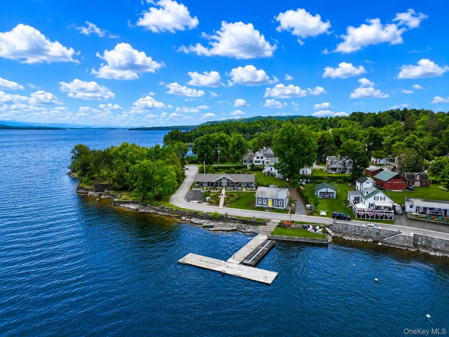 29 Beggs Point Street, Out Of Area, NY, 6 Bedrooms Bedrooms, 15 Rooms Rooms,6 BathroomsBathrooms,Residential,For Rent,Beggs Point,0,979732 29 Beggs Point Street, Out Of Area, NY, 6 Bedrooms Bedrooms, 15 Rooms Rooms,6 BathroomsBathrooms,Residential,For Rent,Beggs Point,0,979732