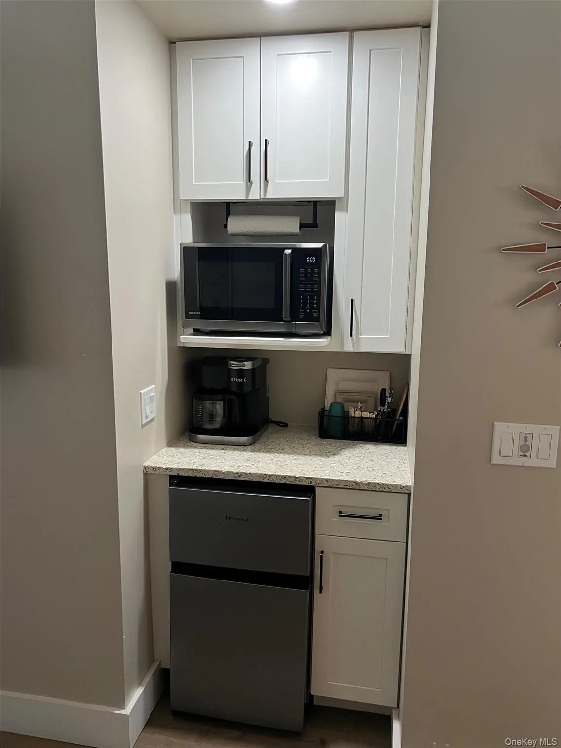 29 Beggs Point Street, Out Of Area, NY, 6 Bedrooms Bedrooms, 15 Rooms Rooms,6 BathroomsBathrooms,Residential,For Rent,Beggs Point,0,979732 29 Beggs Point Street, Out Of Area, NY, 6 Bedrooms Bedrooms, 15 Rooms Rooms,6 BathroomsBathrooms,Residential,For Rent,Beggs Point,0,979732
