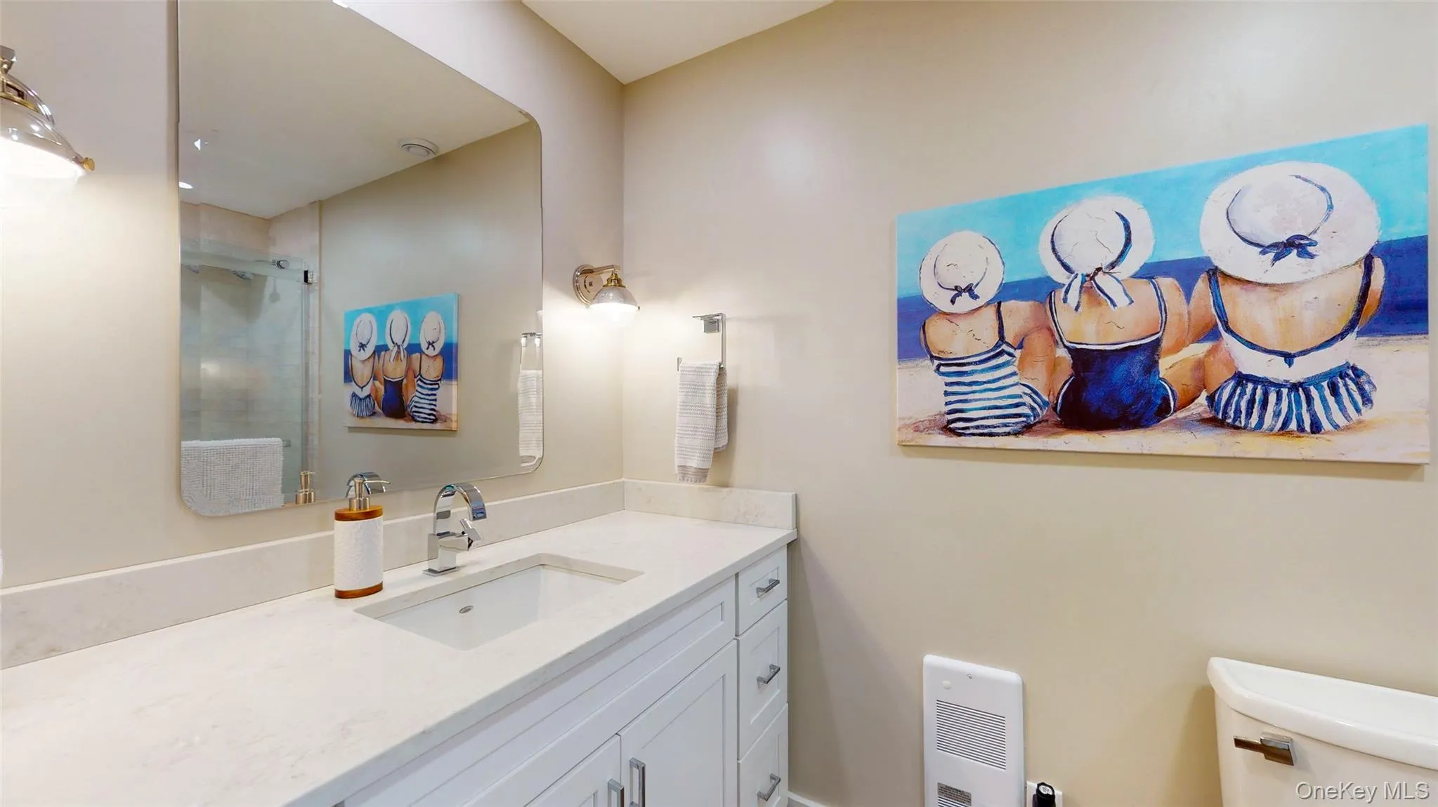 29 Beggs Point Street, Out Of Area, NY, 6 Bedrooms Bedrooms, 15 Rooms Rooms,6 BathroomsBathrooms,Residential,For Rent,Beggs Point,0,979732 29 Beggs Point Street, Out Of Area, NY, 6 Bedrooms Bedrooms, 15 Rooms Rooms,6 BathroomsBathrooms,Residential,For Rent,Beggs Point,0,979732