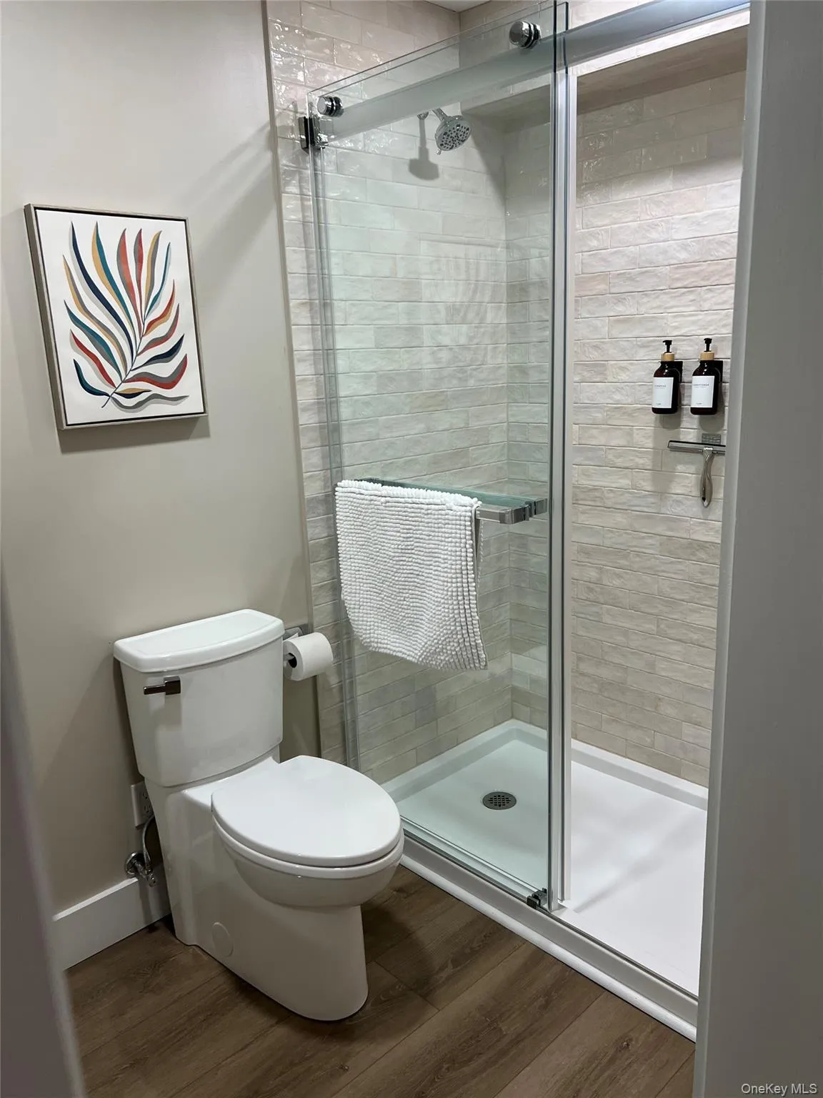 29 Beggs Point Street, Out Of Area, NY, 6 Bedrooms Bedrooms, 15 Rooms Rooms,6 BathroomsBathrooms,Residential,For Rent,Beggs Point,0,979732 29 Beggs Point Street, Out Of Area, NY, 6 Bedrooms Bedrooms, 15 Rooms Rooms,6 BathroomsBathrooms,Residential,For Rent,Beggs Point,0,979732