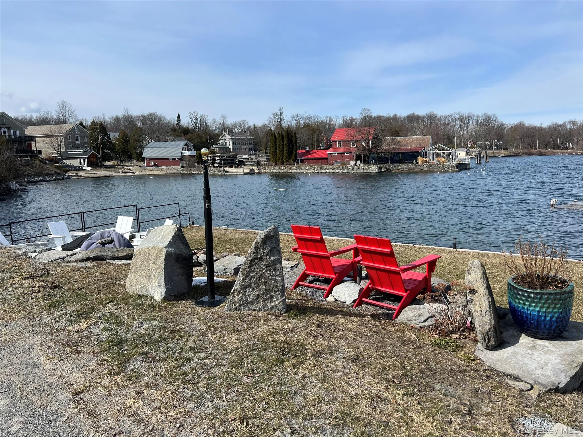 29 Beggs Point Street, Out Of Area, NY, 6 Bedrooms Bedrooms, 15 Rooms Rooms,6 BathroomsBathrooms,Residential,For Rent,Beggs Point,0,979732 29 Beggs Point Street, Out Of Area, NY, 6 Bedrooms Bedrooms, 15 Rooms Rooms,6 BathroomsBathrooms,Residential,For Rent,Beggs Point,0,979732