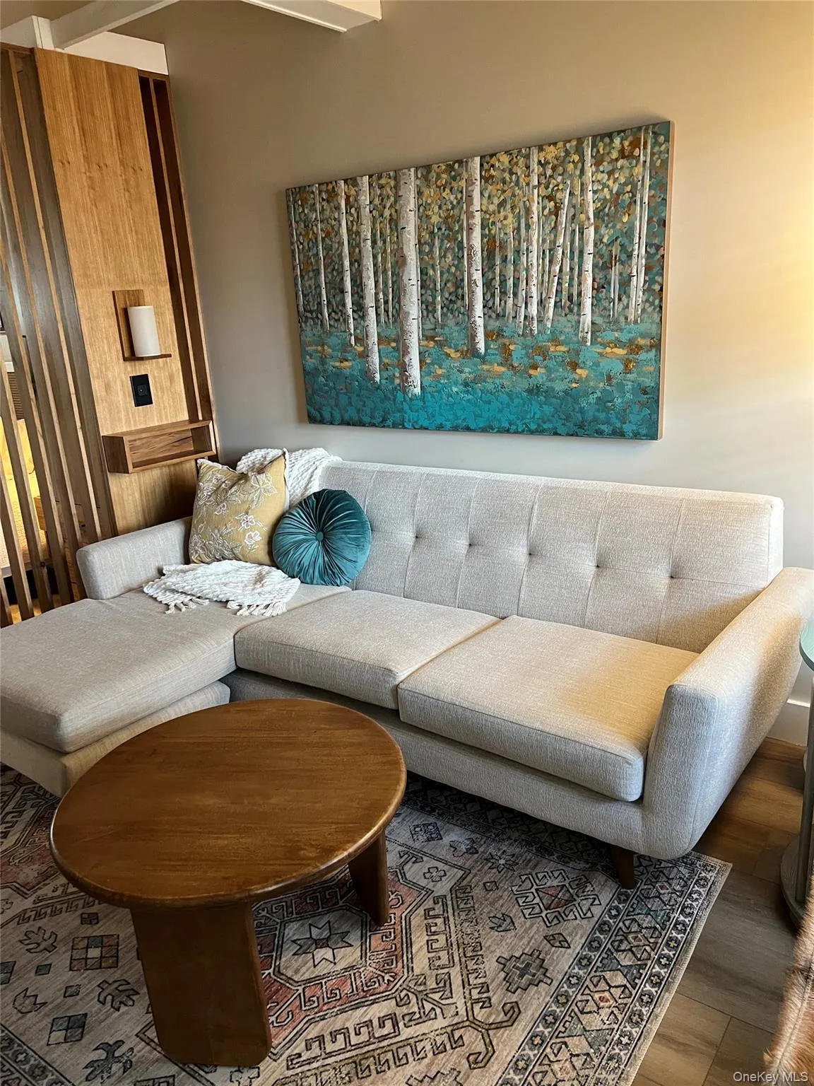 29 Beggs Point Street, Out Of Area, NY, 6 Bedrooms Bedrooms, 15 Rooms Rooms,6 BathroomsBathrooms,Residential,For Rent,Beggs Point,0,979732 29 Beggs Point Street, Out Of Area, NY, 6 Bedrooms Bedrooms, 15 Rooms Rooms,6 BathroomsBathrooms,Residential,For Rent,Beggs Point,0,979732
