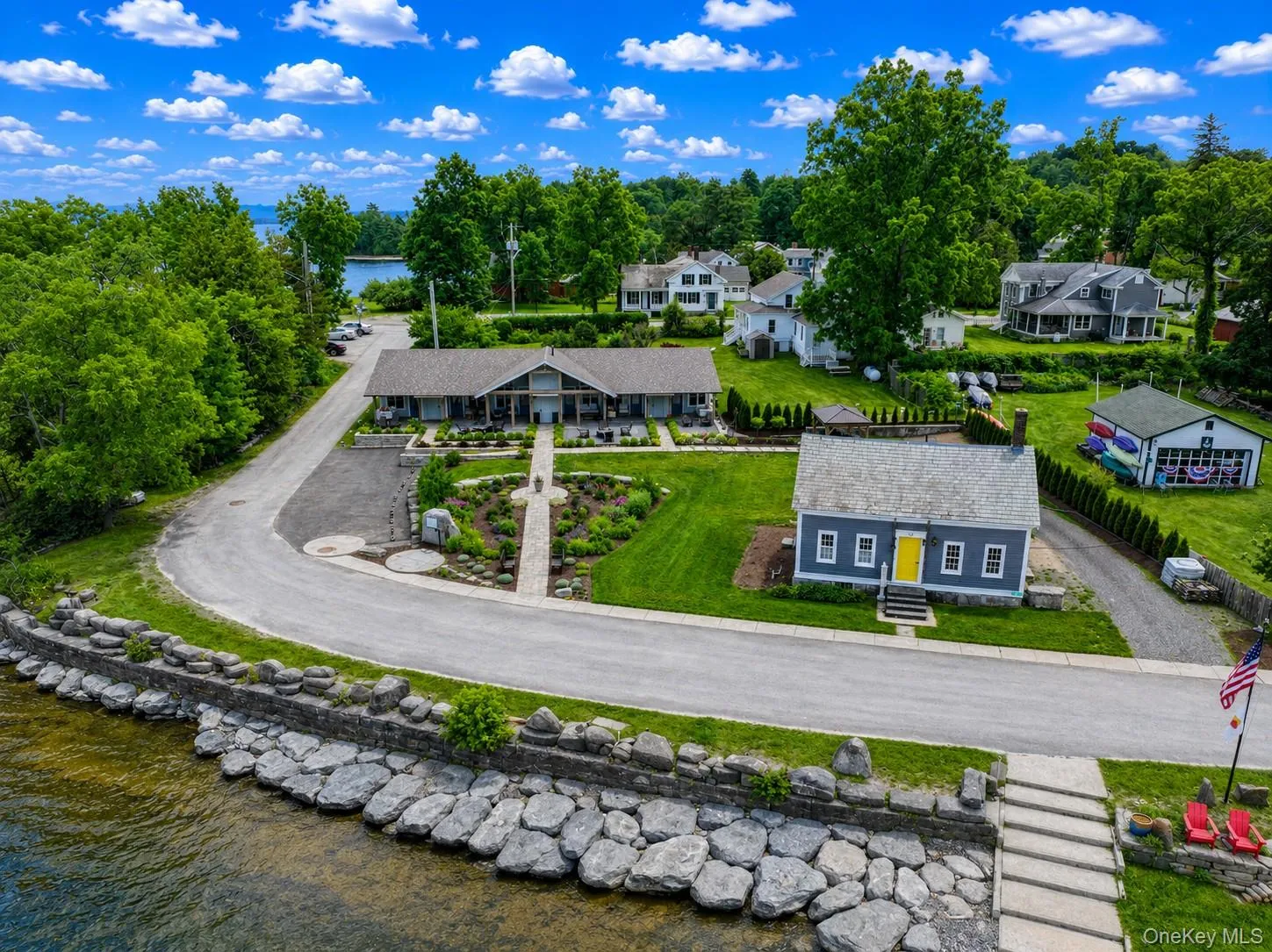 29 Beggs Point Street, Out Of Area, NY, 6 Bedrooms Bedrooms, 15 Rooms Rooms,6 BathroomsBathrooms,Residential,For Rent,Beggs Point,0,979732 29 Beggs Point Street, Out Of Area, NY, 6 Bedrooms Bedrooms, 15 Rooms Rooms,6 BathroomsBathrooms,Residential,For Rent,Beggs Point,0,979732