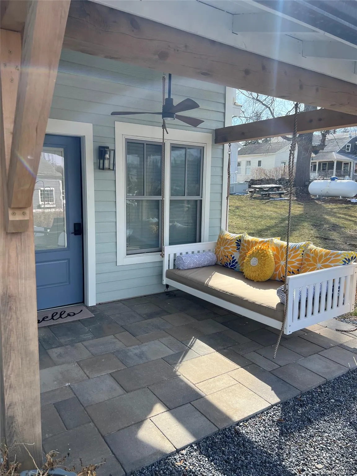 29 Beggs Point Street, Out Of Area, NY, 6 Bedrooms Bedrooms, 15 Rooms Rooms,6 BathroomsBathrooms,Residential,For Rent,Beggs Point,0,979732 29 Beggs Point Street, Out Of Area, NY, 6 Bedrooms Bedrooms, 15 Rooms Rooms,6 BathroomsBathrooms,Residential,For Rent,Beggs Point,0,979732