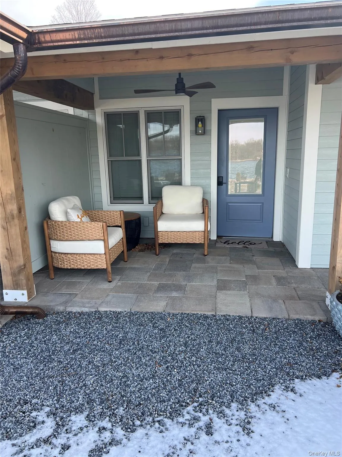 29 Beggs Point Street, Out Of Area, NY, 6 Bedrooms Bedrooms, 15 Rooms Rooms,6 BathroomsBathrooms,Residential,For Rent,Beggs Point,0,979732 29 Beggs Point Street, Out Of Area, NY, 6 Bedrooms Bedrooms, 15 Rooms Rooms,6 BathroomsBathrooms,Residential,For Rent,Beggs Point,0,979732