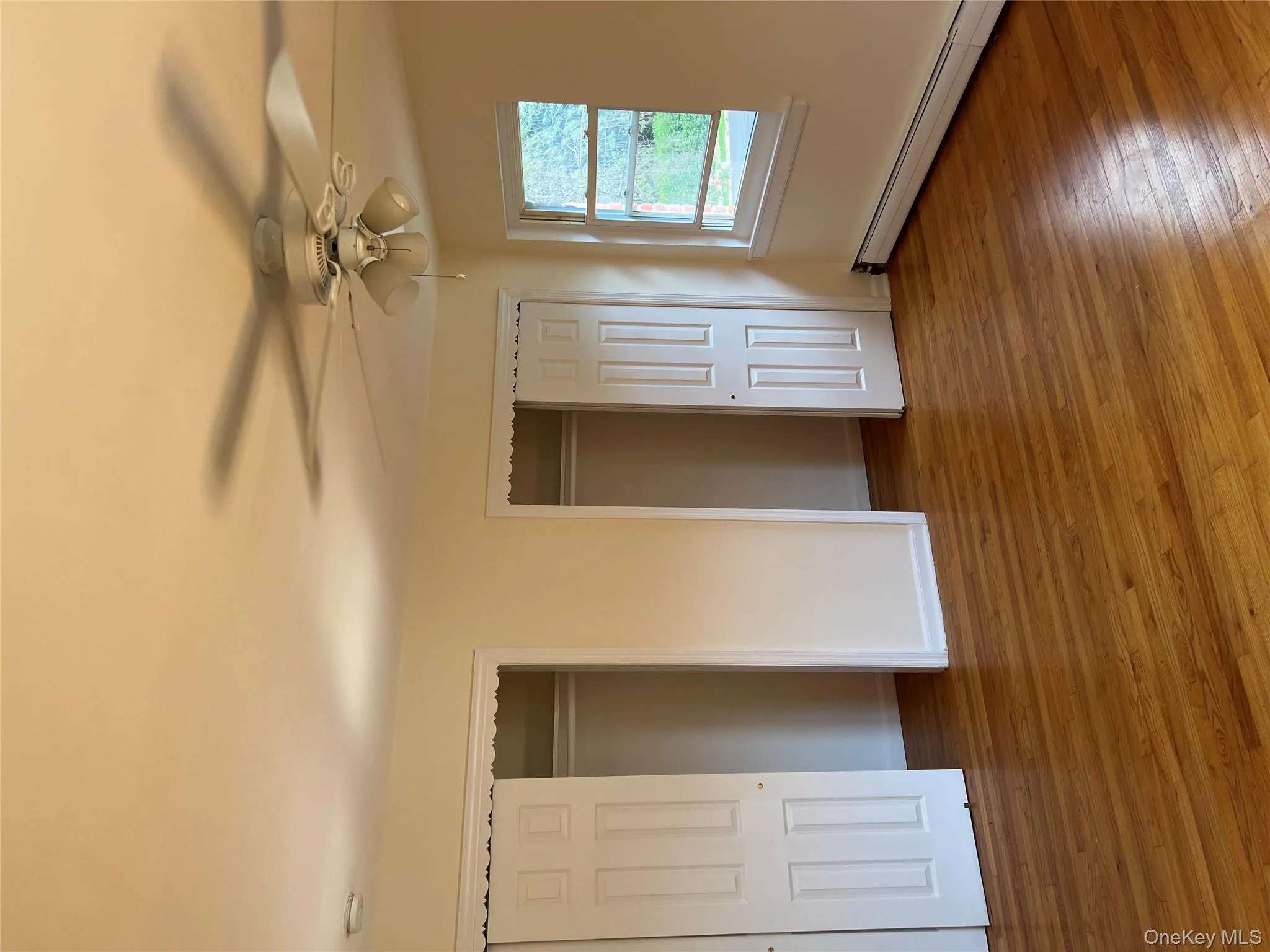 35 Prairie Avenue, Ramapo, NY, 2 Bedrooms Bedrooms, 3 Rooms Rooms,1 BathroomBathrooms,Residential Lease,For Rent,Prairie,0,979741 35 Prairie Avenue, Ramapo, NY, 2 Bedrooms Bedrooms, 3 Rooms Rooms,1 BathroomBathrooms,Residential Lease,For Rent,Prairie,0,979741