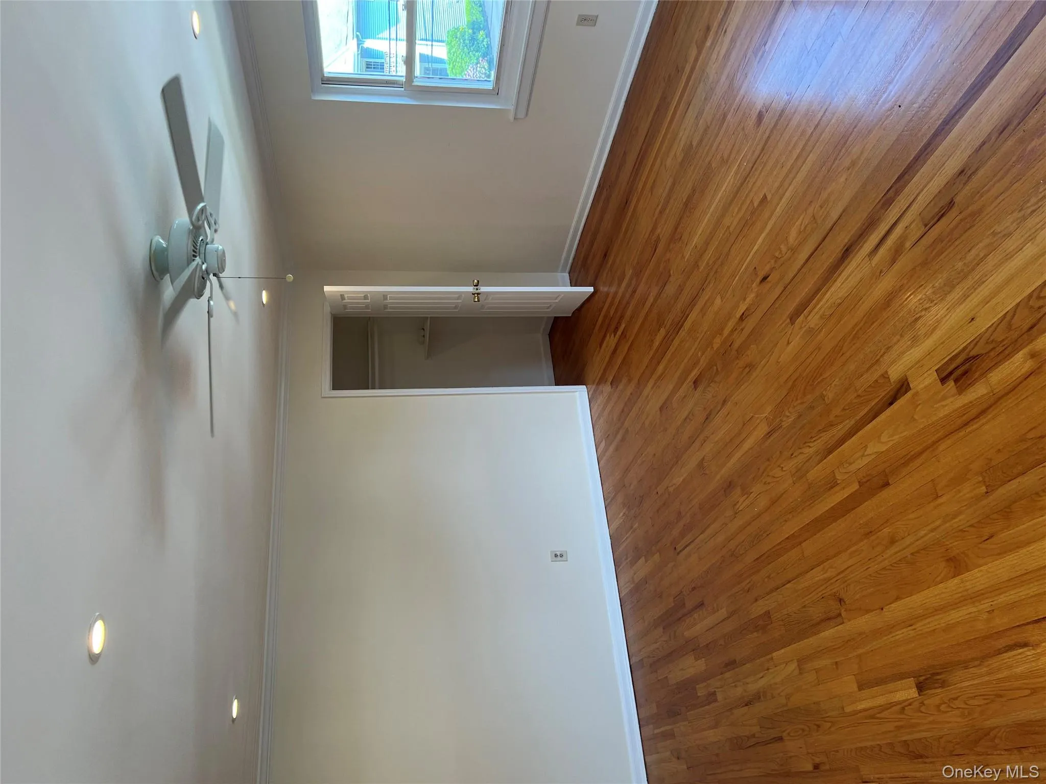 35 Prairie Avenue, Ramapo, NY, 2 Bedrooms Bedrooms, 3 Rooms Rooms,1 BathroomBathrooms,Residential Lease,For Rent,Prairie,0,979741 35 Prairie Avenue, Ramapo, NY, 2 Bedrooms Bedrooms, 3 Rooms Rooms,1 BathroomBathrooms,Residential Lease,For Rent,Prairie,0,979741