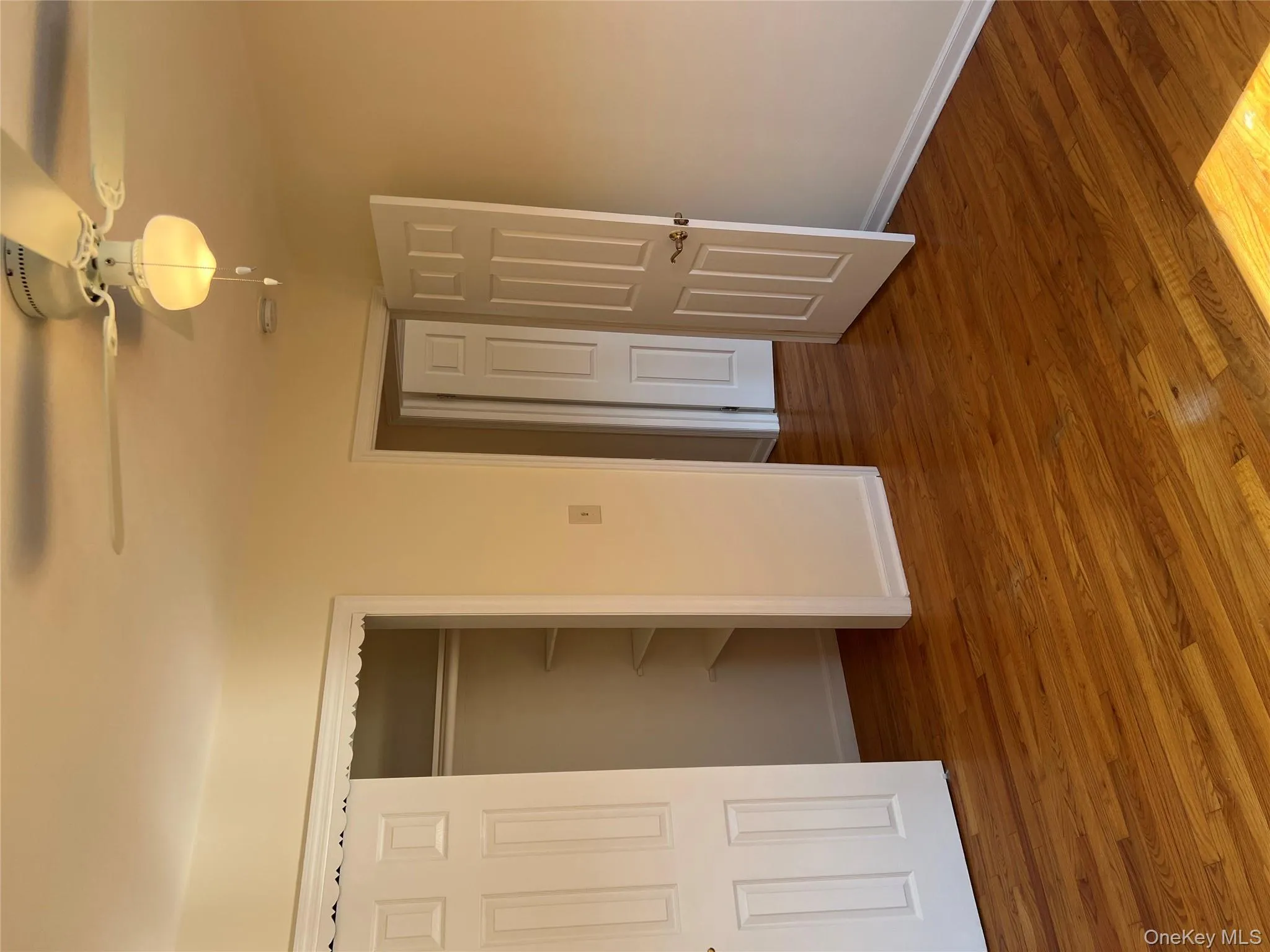35 Prairie Avenue, Ramapo, NY, 2 Bedrooms Bedrooms, 3 Rooms Rooms,1 BathroomBathrooms,Residential Lease,For Rent,Prairie,0,979741 35 Prairie Avenue, Ramapo, NY, 2 Bedrooms Bedrooms, 3 Rooms Rooms,1 BathroomBathrooms,Residential Lease,For Rent,Prairie,0,979741