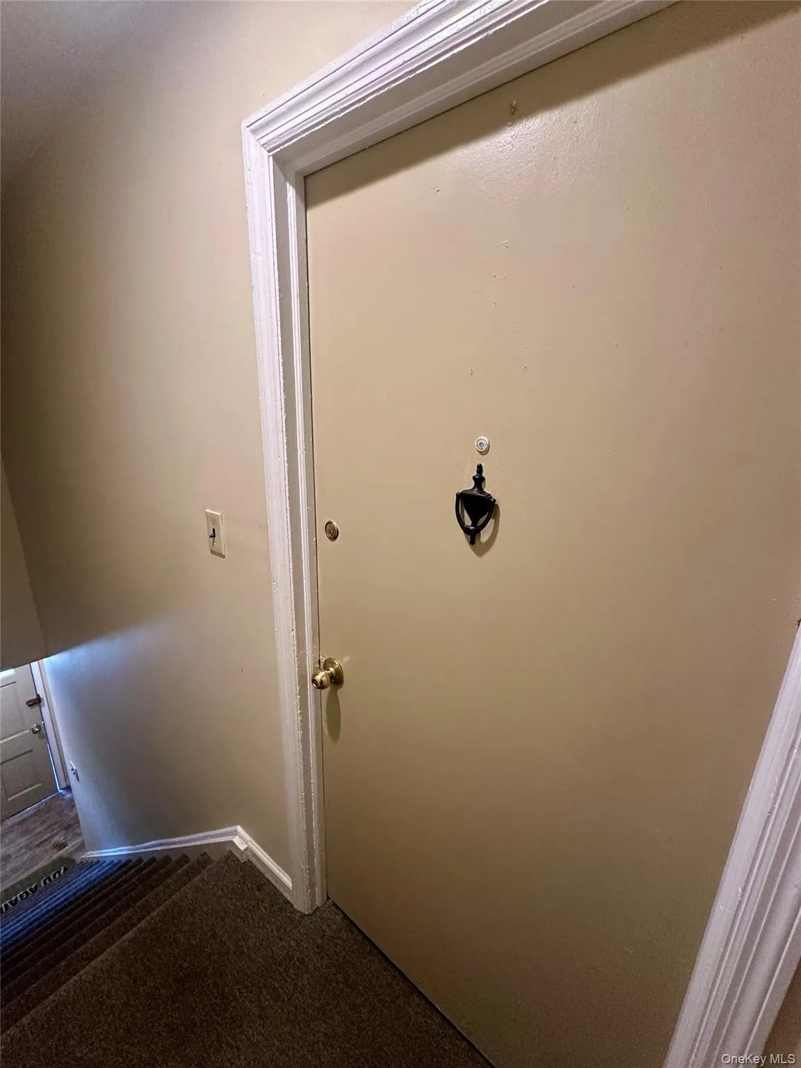 35 Prairie Avenue, Ramapo, NY, 2 Bedrooms Bedrooms, 3 Rooms Rooms,1 BathroomBathrooms,Residential Lease,For Rent,Prairie,0,979741 35 Prairie Avenue, Ramapo, NY, 2 Bedrooms Bedrooms, 3 Rooms Rooms,1 BathroomBathrooms,Residential Lease,For Rent,Prairie,0,979741