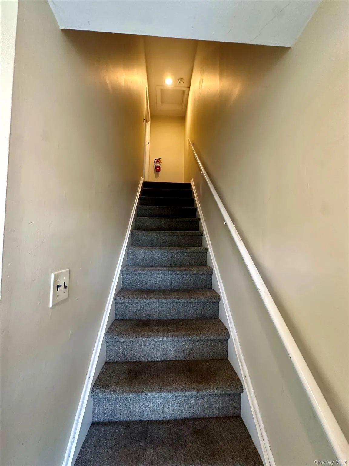 35 Prairie Avenue, Ramapo, NY, 2 Bedrooms Bedrooms, 3 Rooms Rooms,1 BathroomBathrooms,Residential Lease,For Rent,Prairie,0,979741 35 Prairie Avenue, Ramapo, NY, 2 Bedrooms Bedrooms, 3 Rooms Rooms,1 BathroomBathrooms,Residential Lease,For Rent,Prairie,0,979741