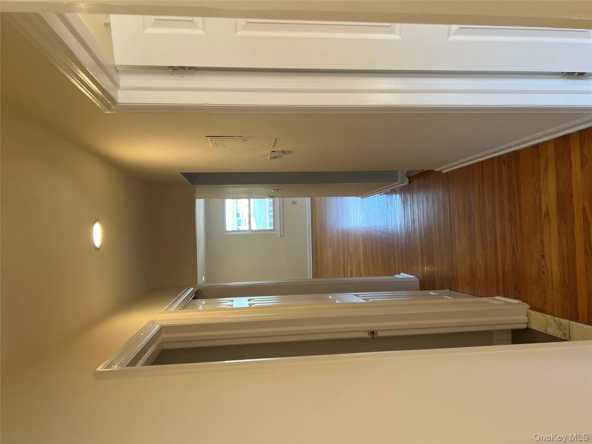 35 Prairie Avenue, Ramapo, NY, 2 Bedrooms Bedrooms, 3 Rooms Rooms,1 BathroomBathrooms,Residential Lease,For Rent,Prairie,0,979741 35 Prairie Avenue, Ramapo, NY, 2 Bedrooms Bedrooms, 3 Rooms Rooms,1 BathroomBathrooms,Residential Lease,For Rent,Prairie,0,979741