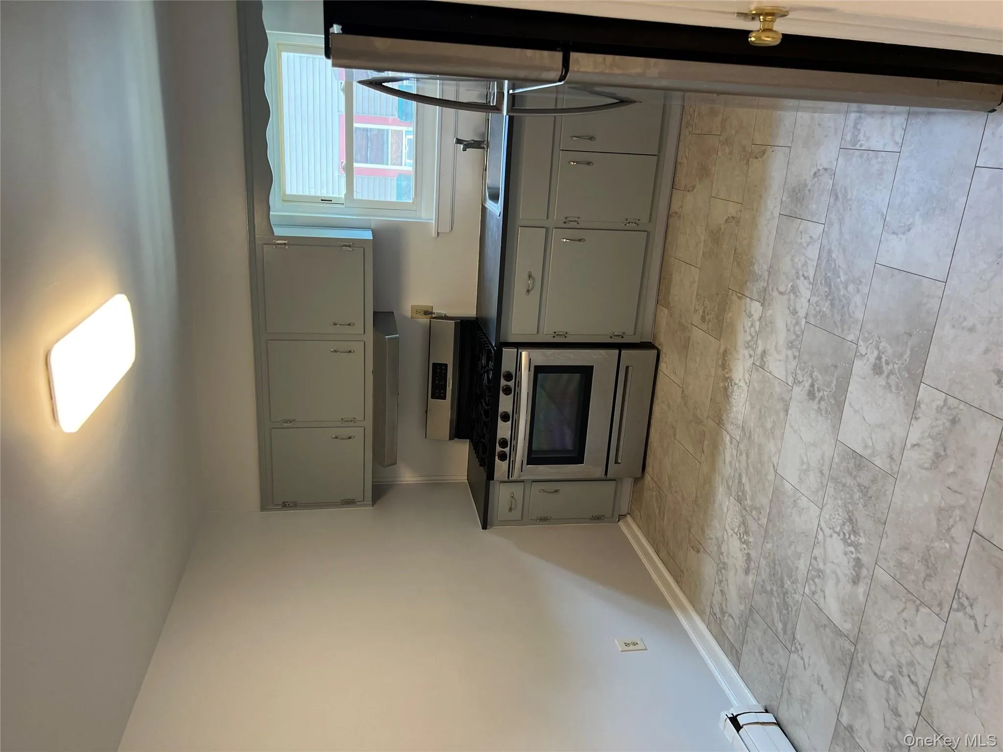 35 Prairie Avenue, Ramapo, NY, 2 Bedrooms Bedrooms, 3 Rooms Rooms,1 BathroomBathrooms,Residential Lease,For Rent,Prairie,0,979741 35 Prairie Avenue, Ramapo, NY, 2 Bedrooms Bedrooms, 3 Rooms Rooms,1 BathroomBathrooms,Residential Lease,For Rent,Prairie,0,979741