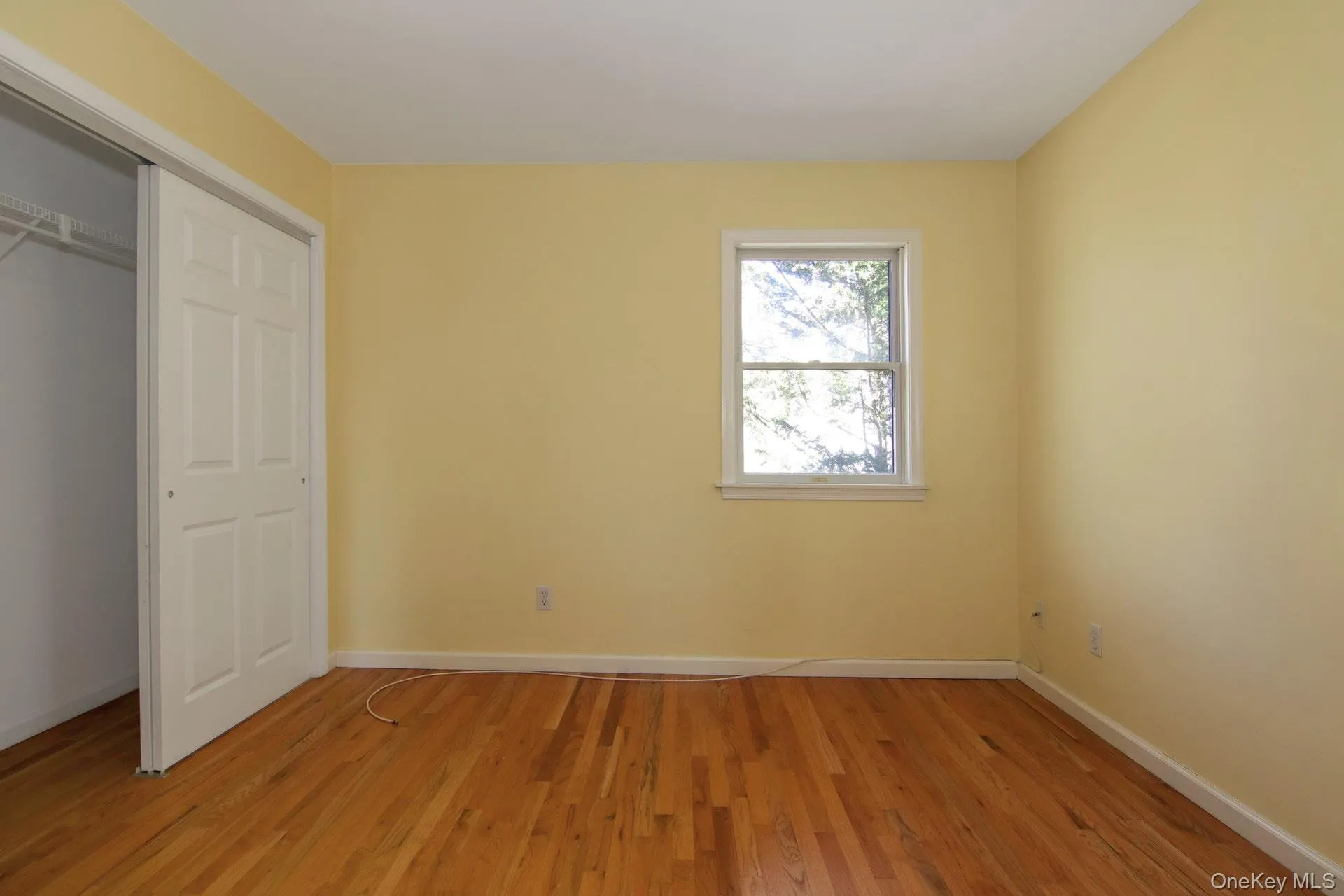 4 Manor Place, White Plains, NY, 3 Bedrooms Bedrooms, 7 Rooms Rooms,2 BathroomsBathrooms,Residential,For Rent,Manor,0,979742 4 Manor Place, White Plains, NY, 3 Bedrooms Bedrooms, 7 Rooms Rooms,2 BathroomsBathrooms,Residential,For Rent,Manor,0,979742