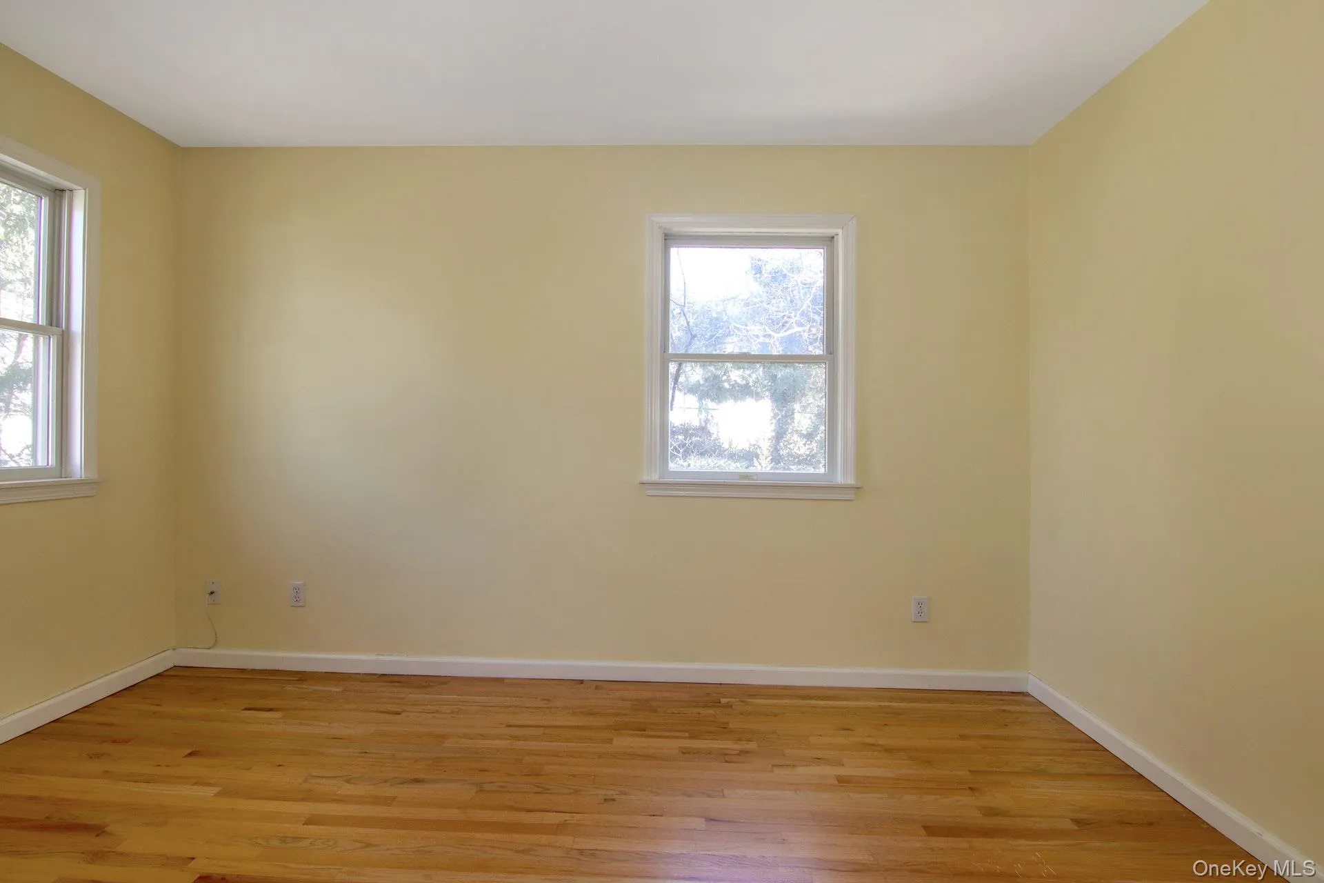 4 Manor Place, White Plains, NY, 3 Bedrooms Bedrooms, 7 Rooms Rooms,2 BathroomsBathrooms,Residential,For Rent,Manor,0,979742 4 Manor Place, White Plains, NY, 3 Bedrooms Bedrooms, 7 Rooms Rooms,2 BathroomsBathrooms,Residential,For Rent,Manor,0,979742