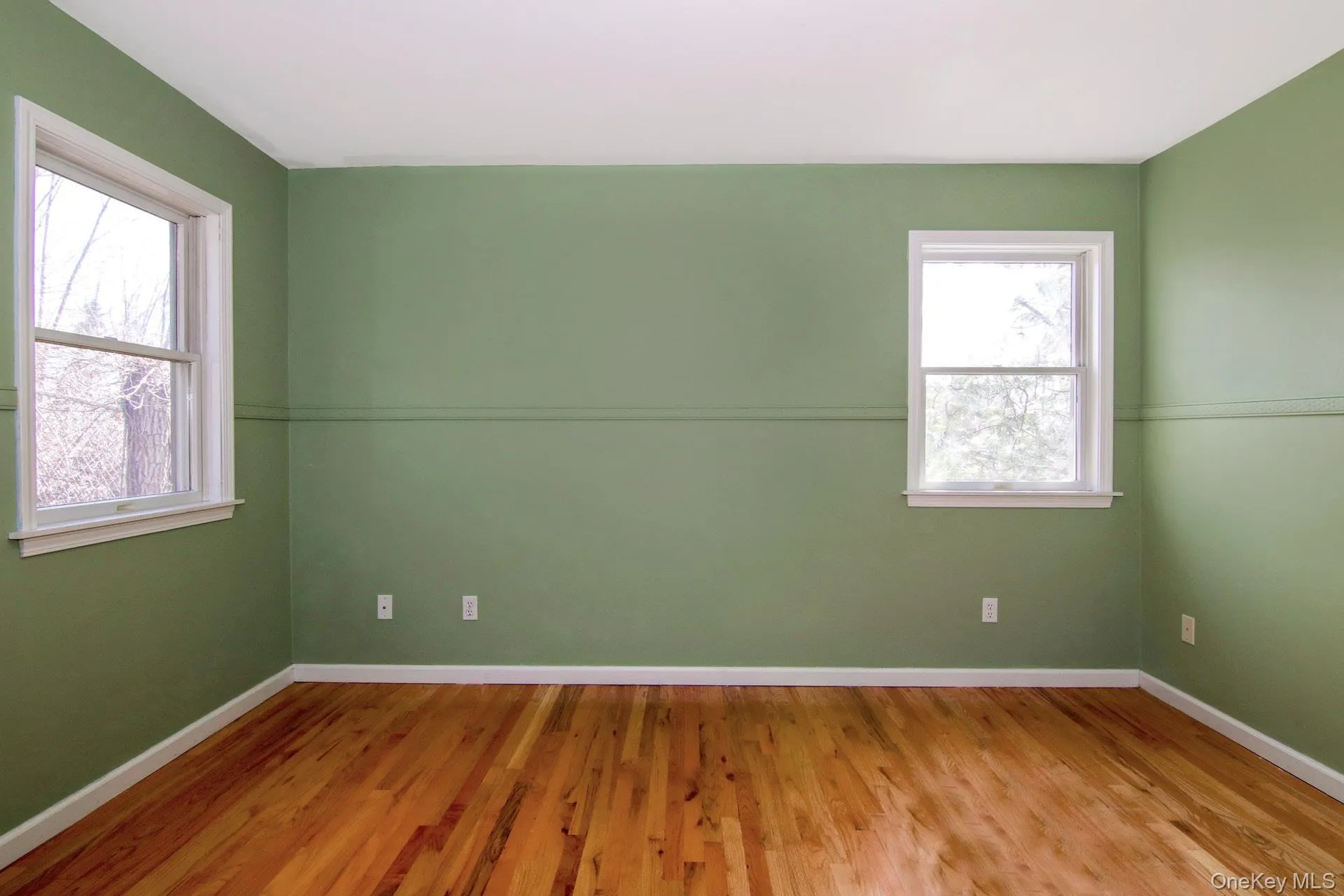 4 Manor Place, White Plains, NY, 3 Bedrooms Bedrooms, 7 Rooms Rooms,2 BathroomsBathrooms,Residential,For Rent,Manor,0,979742 4 Manor Place, White Plains, NY, 3 Bedrooms Bedrooms, 7 Rooms Rooms,2 BathroomsBathrooms,Residential,For Rent,Manor,0,979742