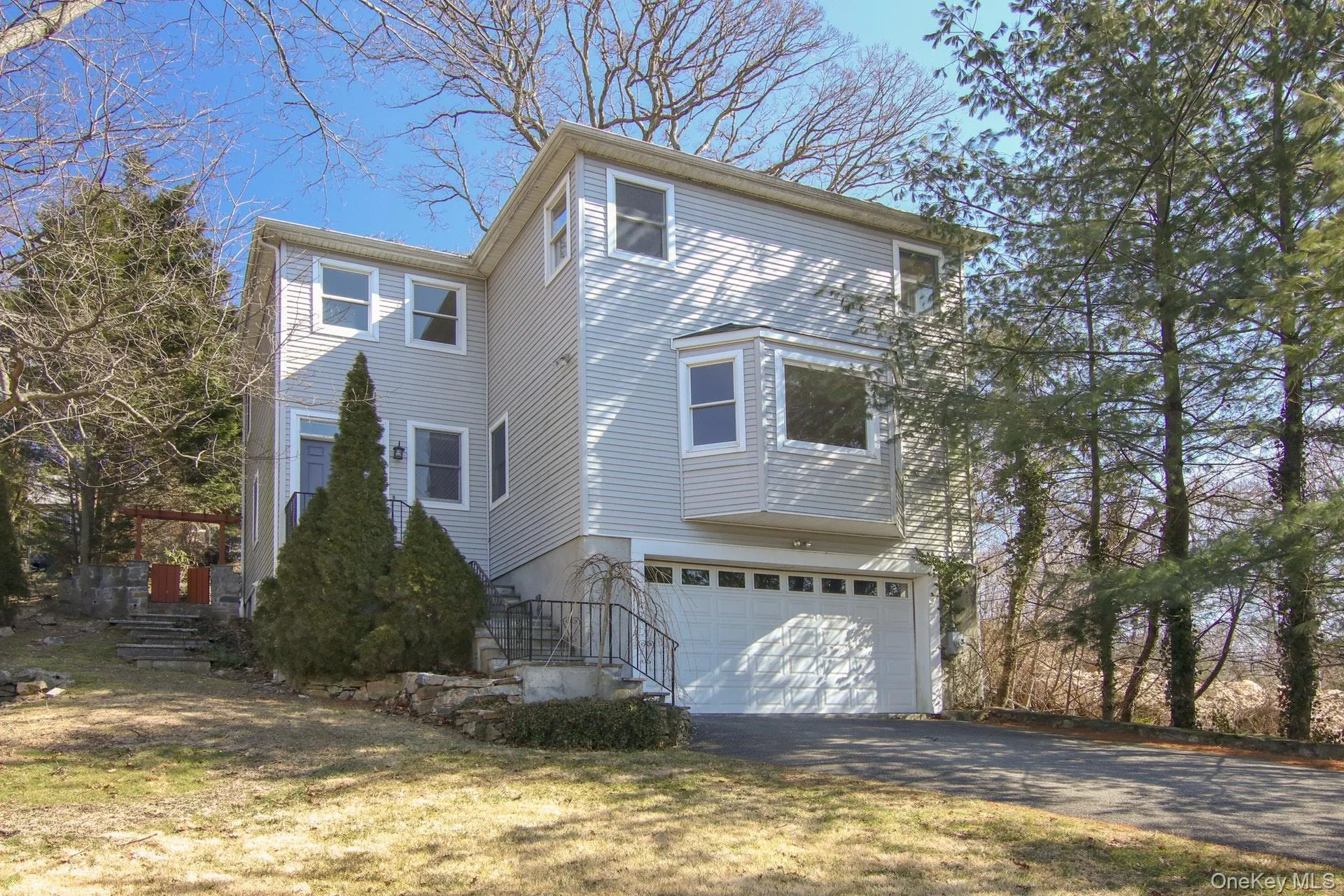 4 Manor Place, White Plains, NY, 3 Bedrooms Bedrooms, 7 Rooms Rooms,2 BathroomsBathrooms,Residential,For Rent,Manor,0,979742 4 Manor Place, White Plains, NY, 3 Bedrooms Bedrooms, 7 Rooms Rooms,2 BathroomsBathrooms,Residential,For Rent,Manor,0,979742