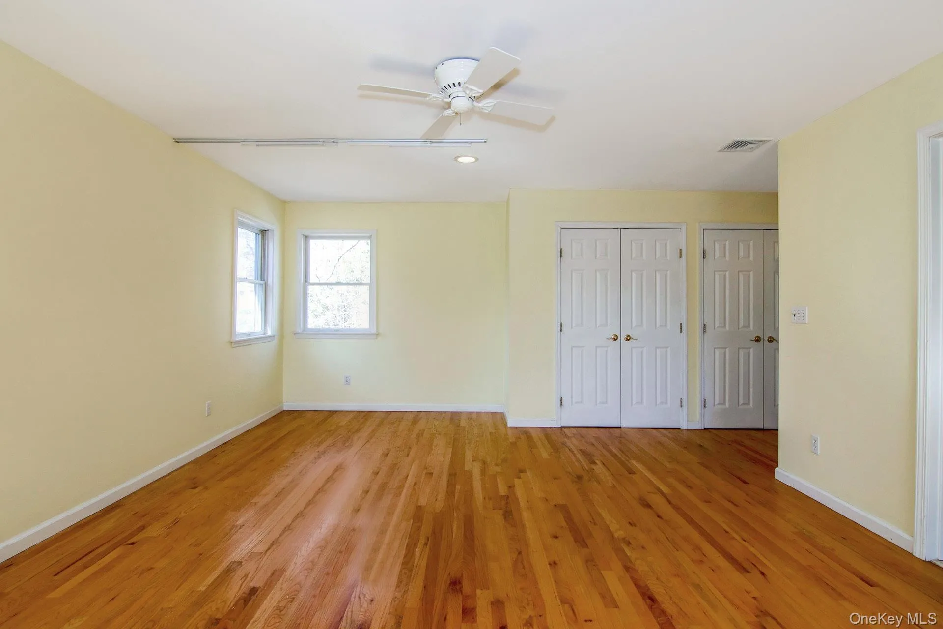 4 Manor Place, White Plains, NY, 3 Bedrooms Bedrooms, 7 Rooms Rooms,2 BathroomsBathrooms,Residential,For Rent,Manor,0,979742 4 Manor Place, White Plains, NY, 3 Bedrooms Bedrooms, 7 Rooms Rooms,2 BathroomsBathrooms,Residential,For Rent,Manor,0,979742