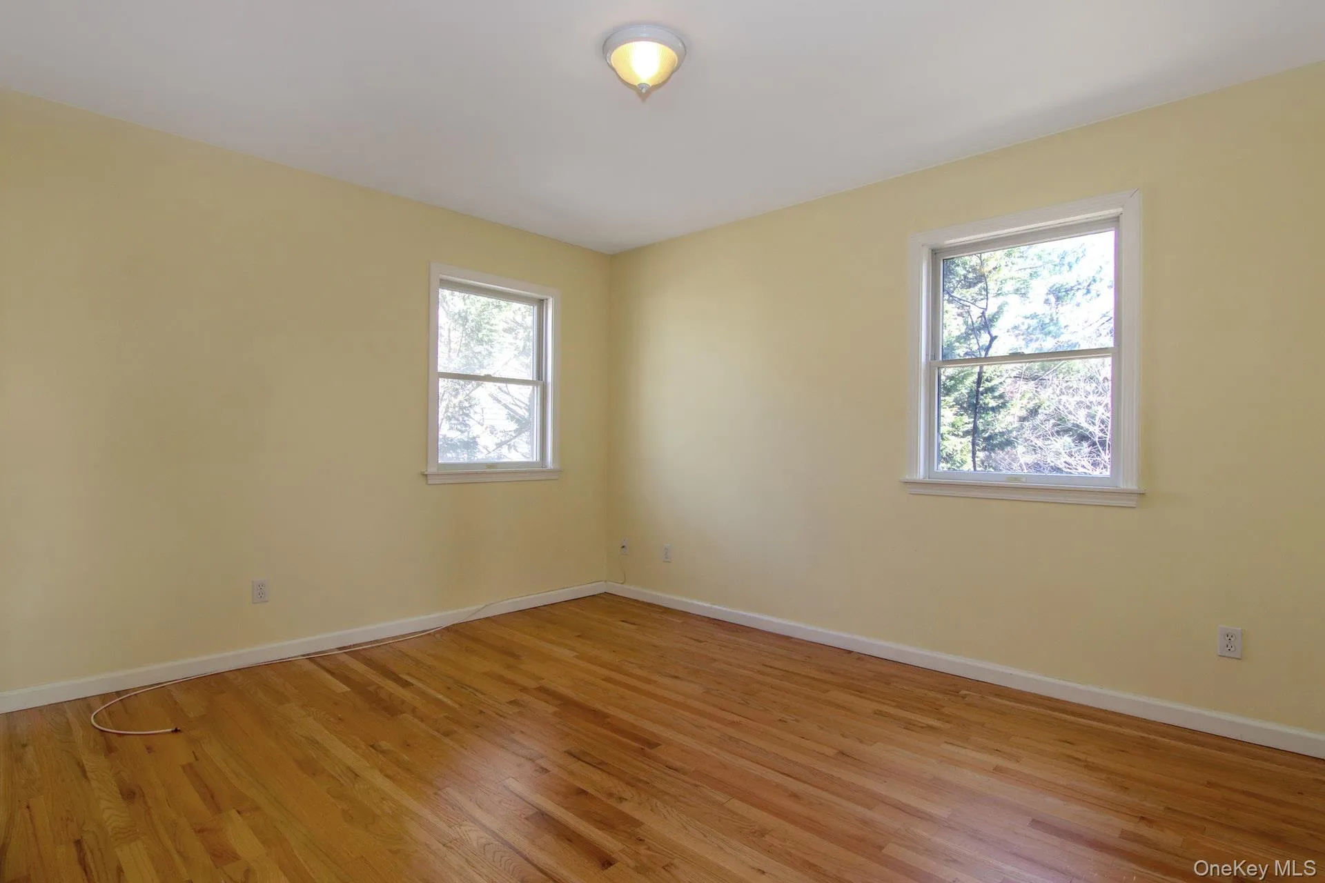 4 Manor Place, White Plains, NY, 3 Bedrooms Bedrooms, 7 Rooms Rooms,2 BathroomsBathrooms,Residential,For Rent,Manor,0,979742 4 Manor Place, White Plains, NY, 3 Bedrooms Bedrooms, 7 Rooms Rooms,2 BathroomsBathrooms,Residential,For Rent,Manor,0,979742