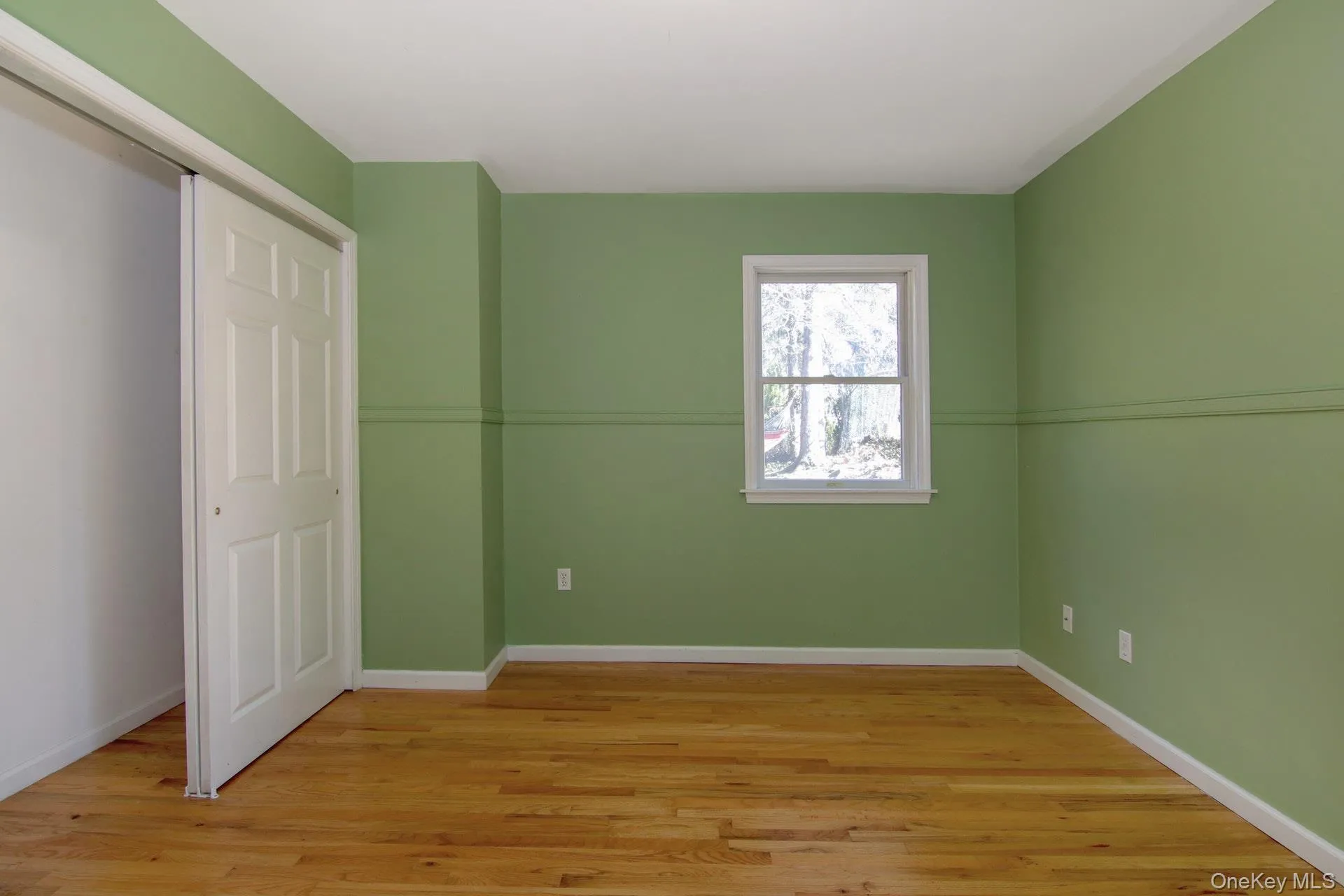 4 Manor Place, White Plains, NY, 3 Bedrooms Bedrooms, 7 Rooms Rooms,2 BathroomsBathrooms,Residential,For Rent,Manor,0,979742 4 Manor Place, White Plains, NY, 3 Bedrooms Bedrooms, 7 Rooms Rooms,2 BathroomsBathrooms,Residential,For Rent,Manor,0,979742