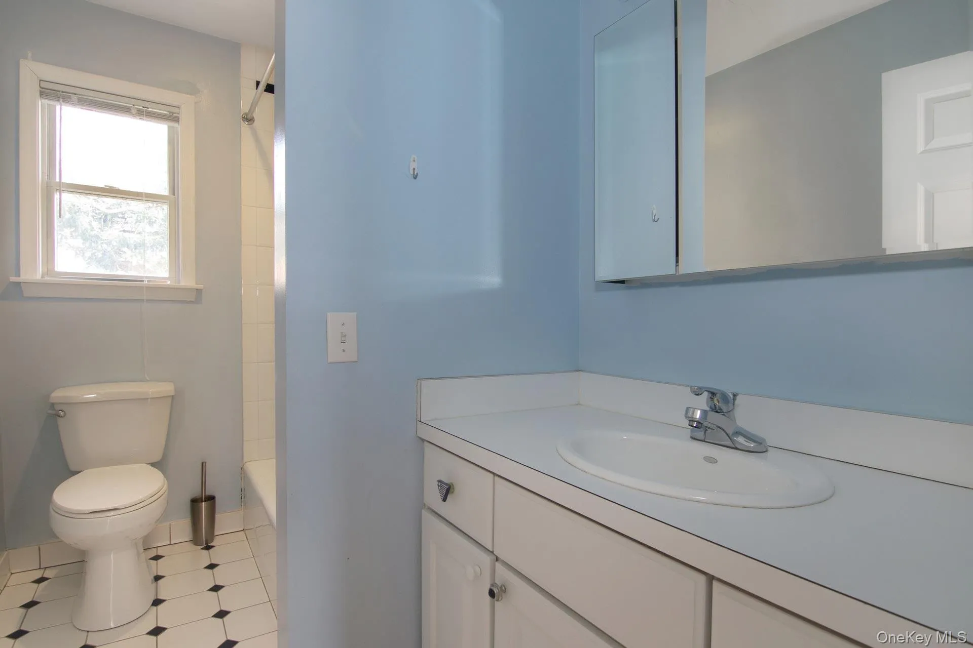 4 Manor Place, White Plains, NY, 3 Bedrooms Bedrooms, 7 Rooms Rooms,2 BathroomsBathrooms,Residential,For Rent,Manor,0,979742 4 Manor Place, White Plains, NY, 3 Bedrooms Bedrooms, 7 Rooms Rooms,2 BathroomsBathrooms,Residential,For Rent,Manor,0,979742
