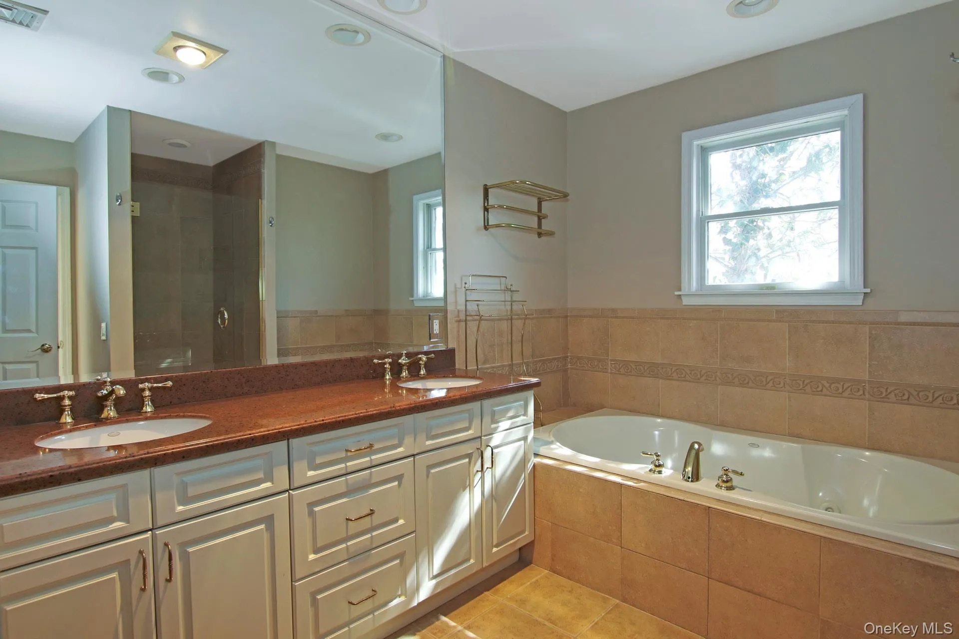 4 Manor Place, White Plains, NY, 3 Bedrooms Bedrooms, 7 Rooms Rooms,2 BathroomsBathrooms,Residential,For Rent,Manor,0,979742 4 Manor Place, White Plains, NY, 3 Bedrooms Bedrooms, 7 Rooms Rooms,2 BathroomsBathrooms,Residential,For Rent,Manor,0,979742