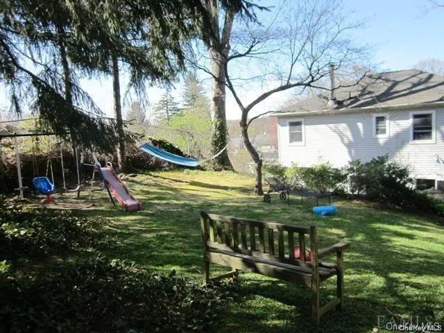 4 Manor Place, White Plains, NY, 3 Bedrooms Bedrooms, 7 Rooms Rooms,2 BathroomsBathrooms,Residential,For Rent,Manor,0,979742 4 Manor Place, White Plains, NY, 3 Bedrooms Bedrooms, 7 Rooms Rooms,2 BathroomsBathrooms,Residential,For Rent,Manor,0,979742
