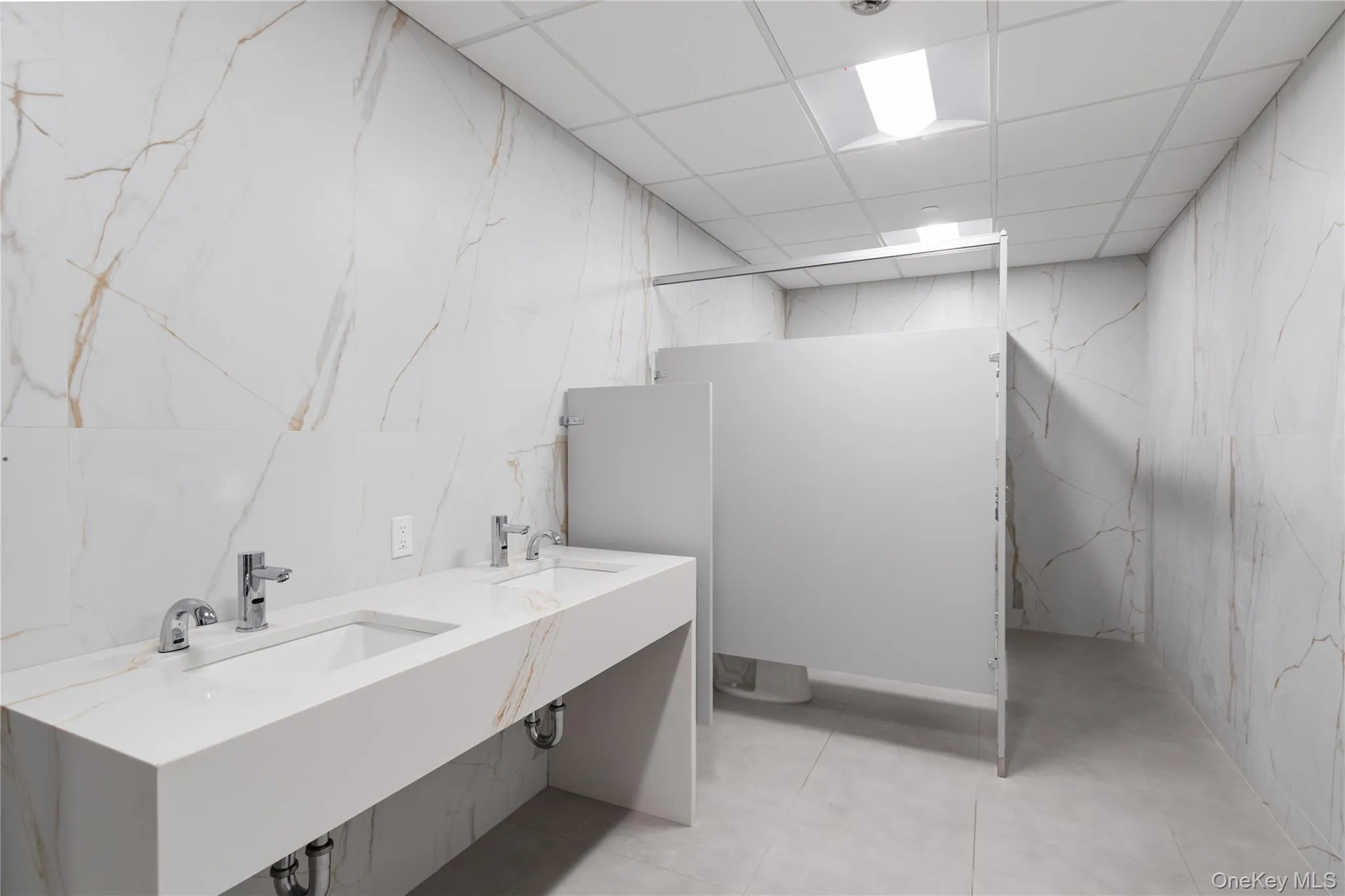 1051 Franklin Avenue, Hempstead, NY, ,Commercial Lease,For Rent,Franklin,0,979743 1051 Franklin Avenue, Hempstead, NY, ,Commercial Lease,For Rent,Franklin,0,979743